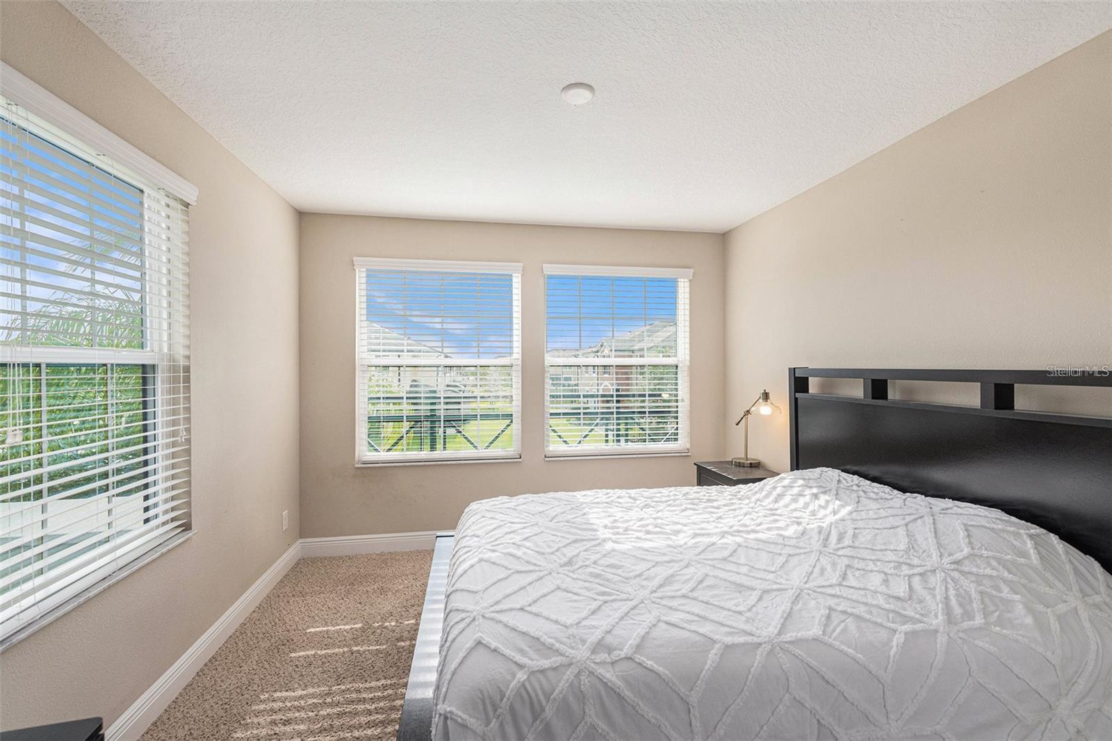 Image 17 of 32 For 9152 Fox Sparrow Road