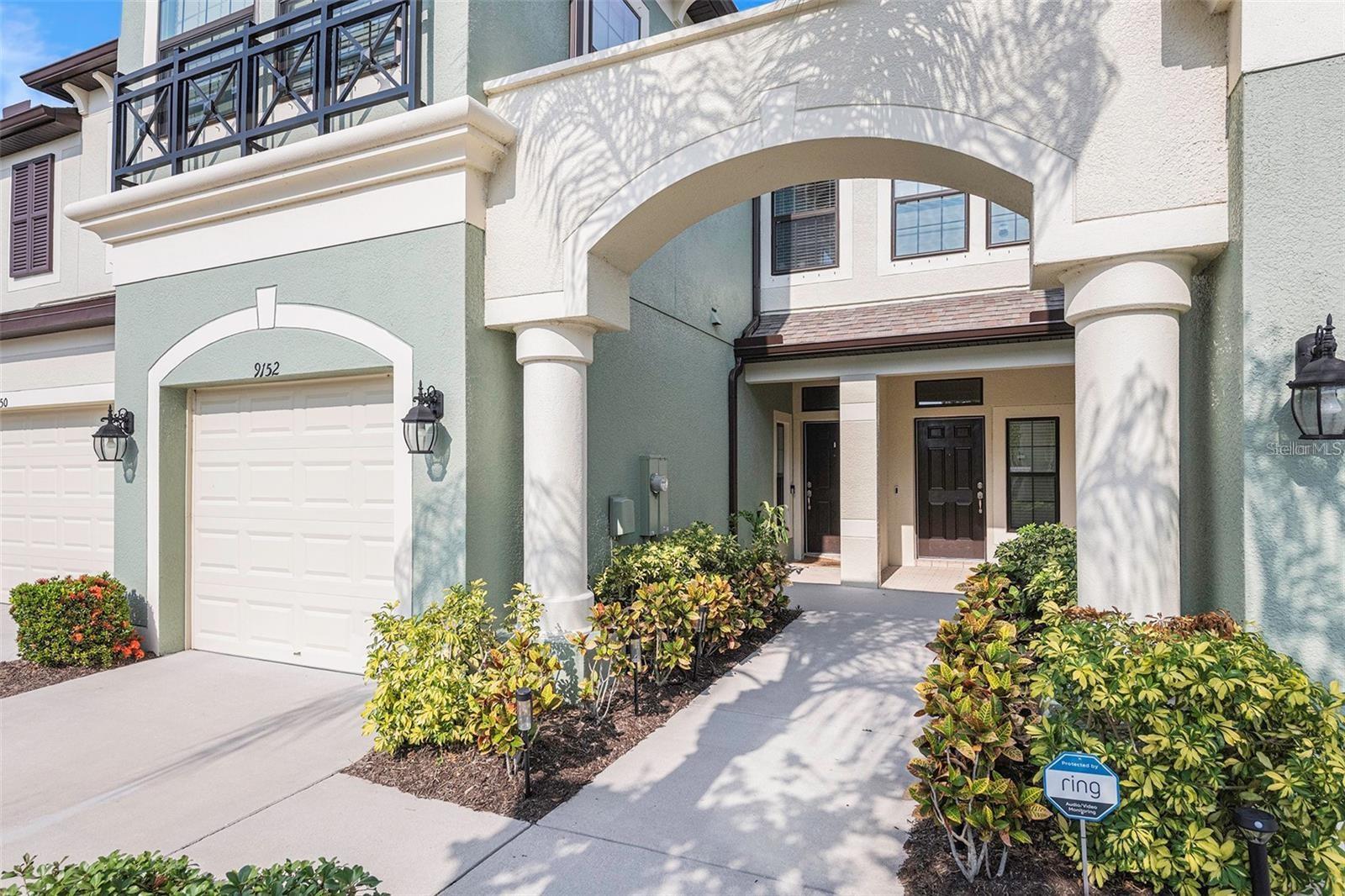 Image 2 of 32 For 9152 Fox Sparrow Road