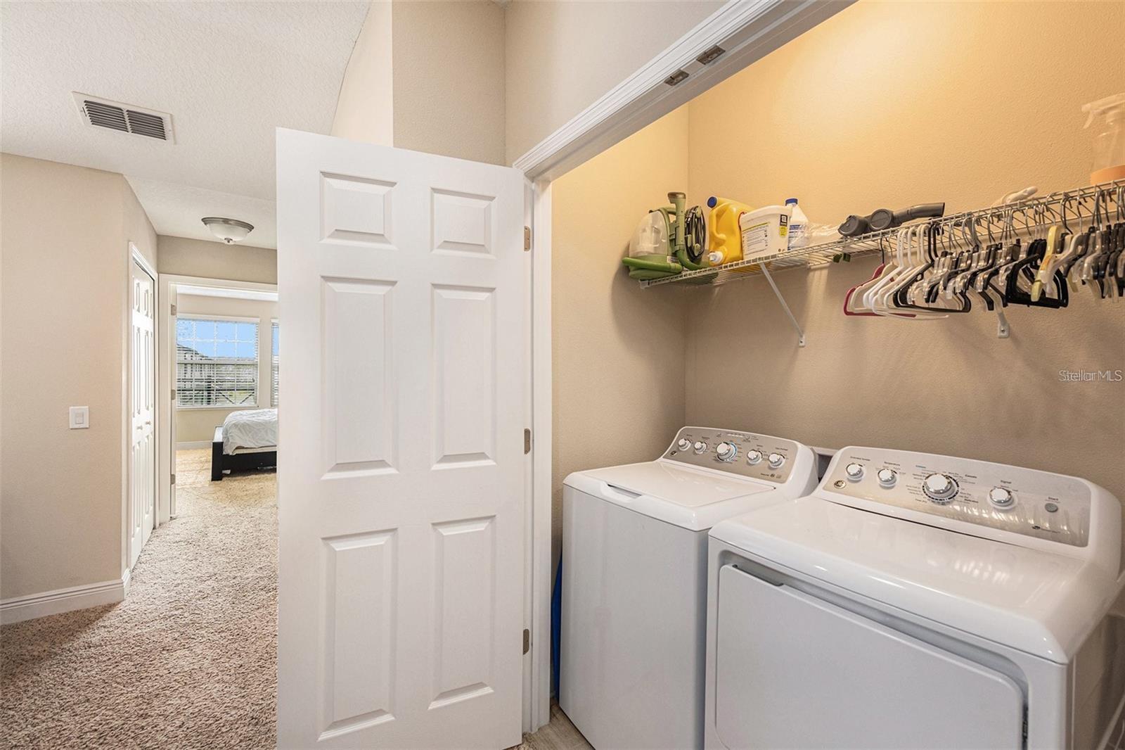 Image 20 of 32 For 9152 Fox Sparrow Road