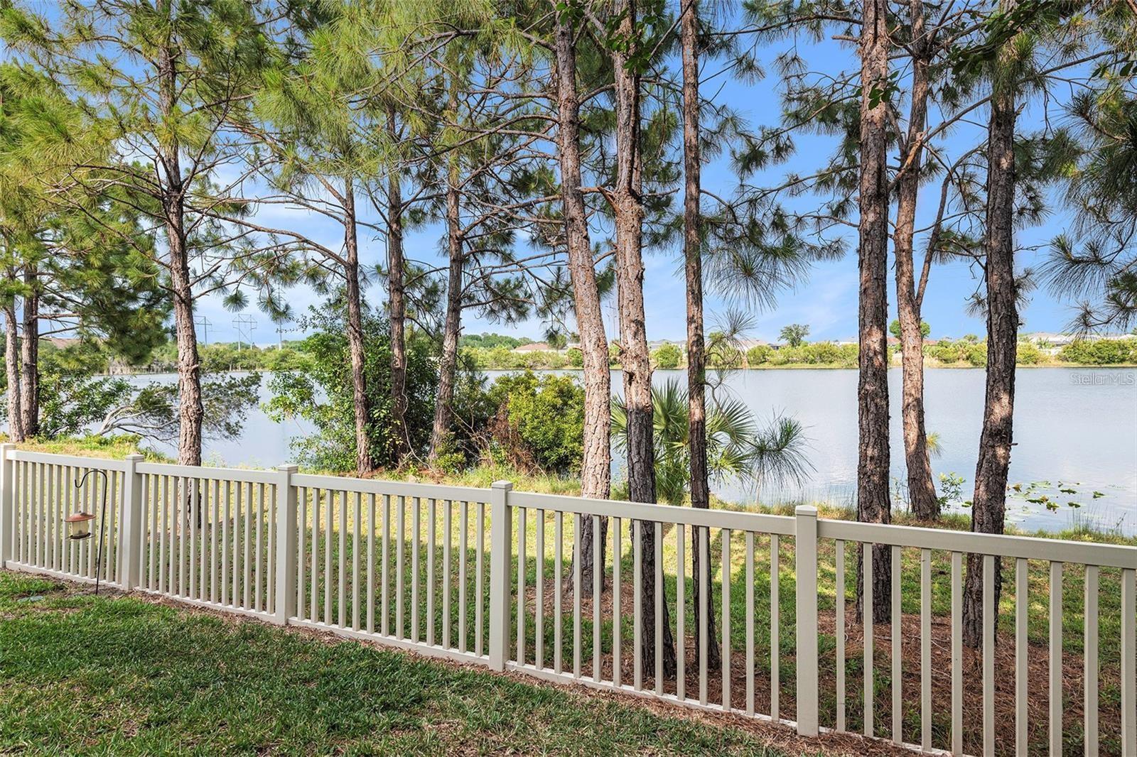 Image 23 of 32 For 9152 Fox Sparrow Road