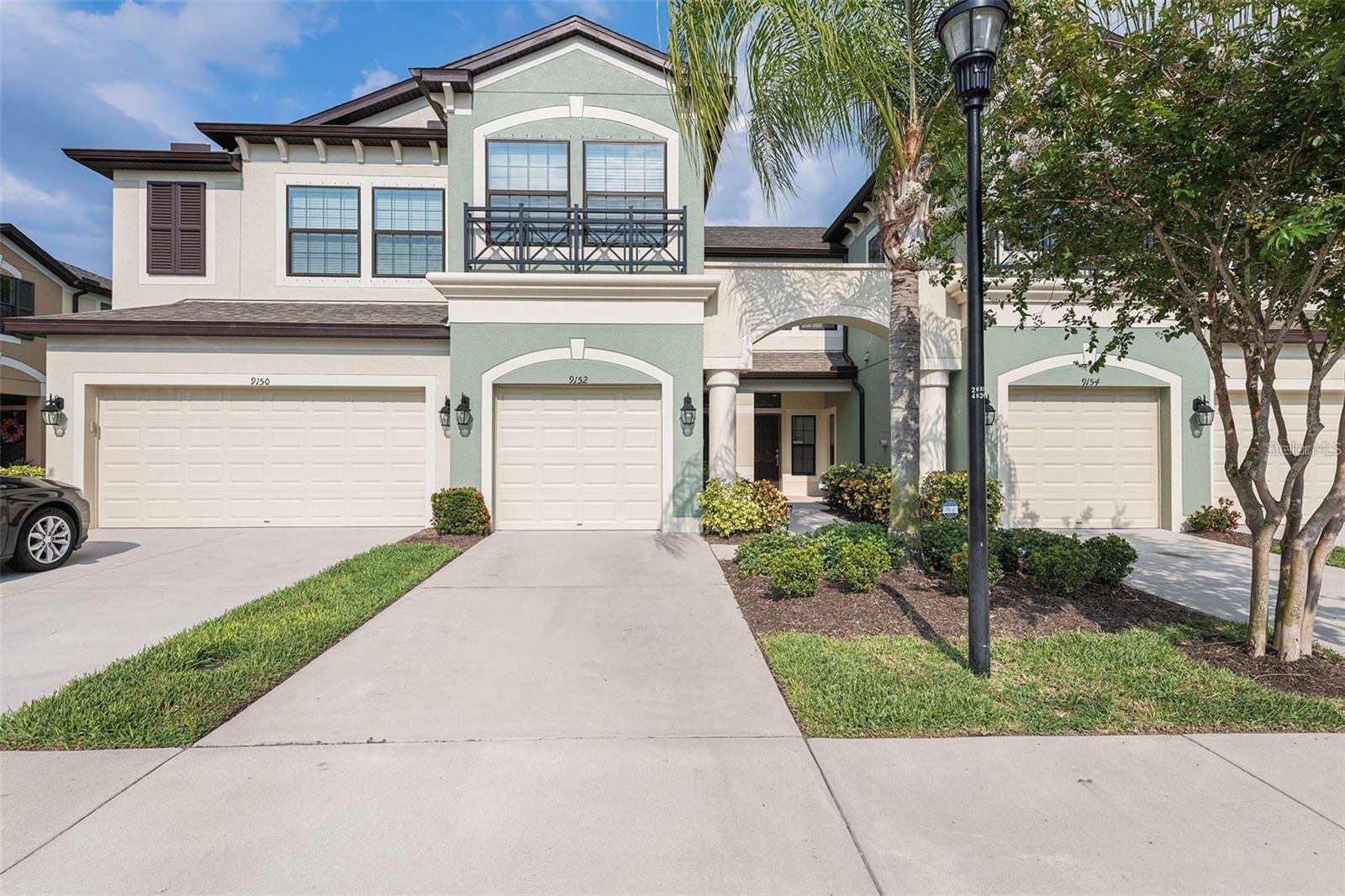 Image 24 of 32 For 9152 Fox Sparrow Road