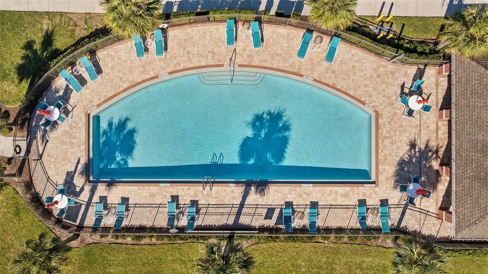 Image 25 of 32 For 9152 Fox Sparrow Road