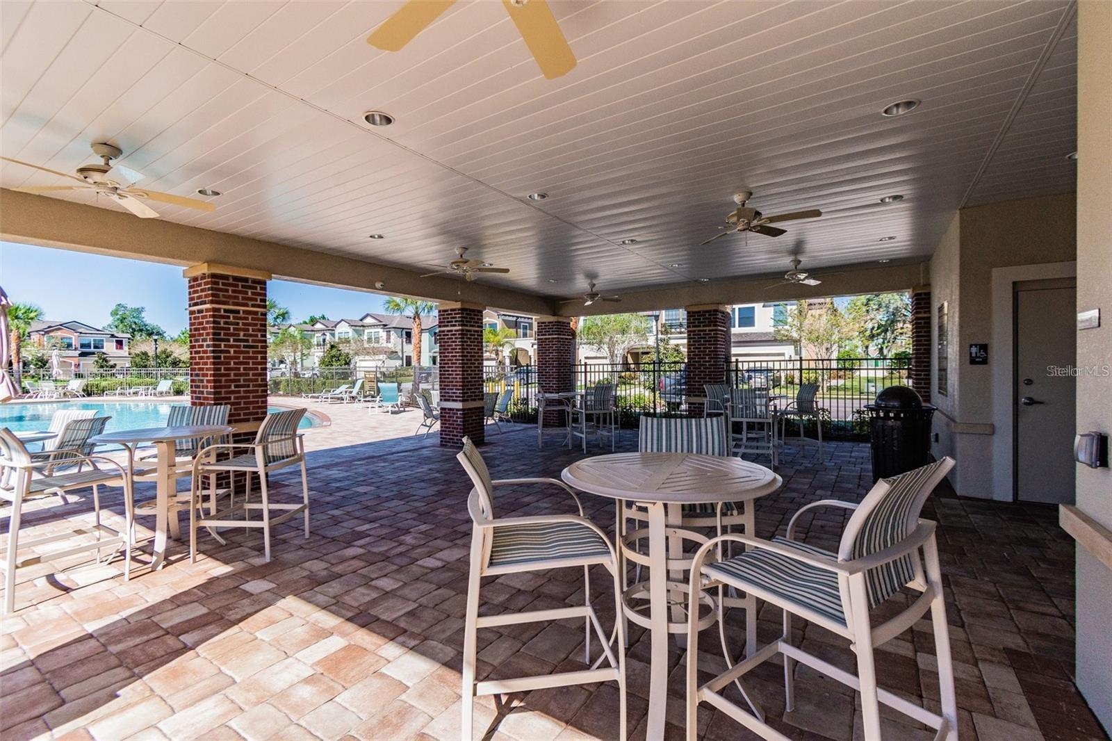 Image 27 of 32 For 9152 Fox Sparrow Road