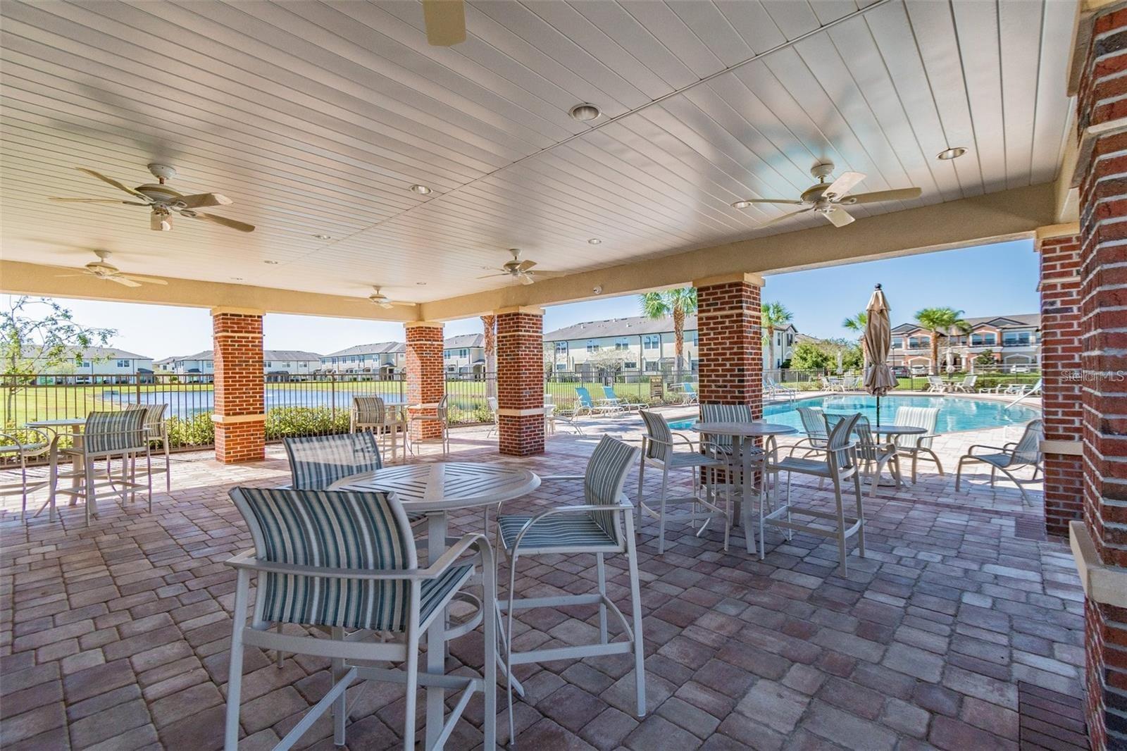 Image 28 of 32 For 9152 Fox Sparrow Road