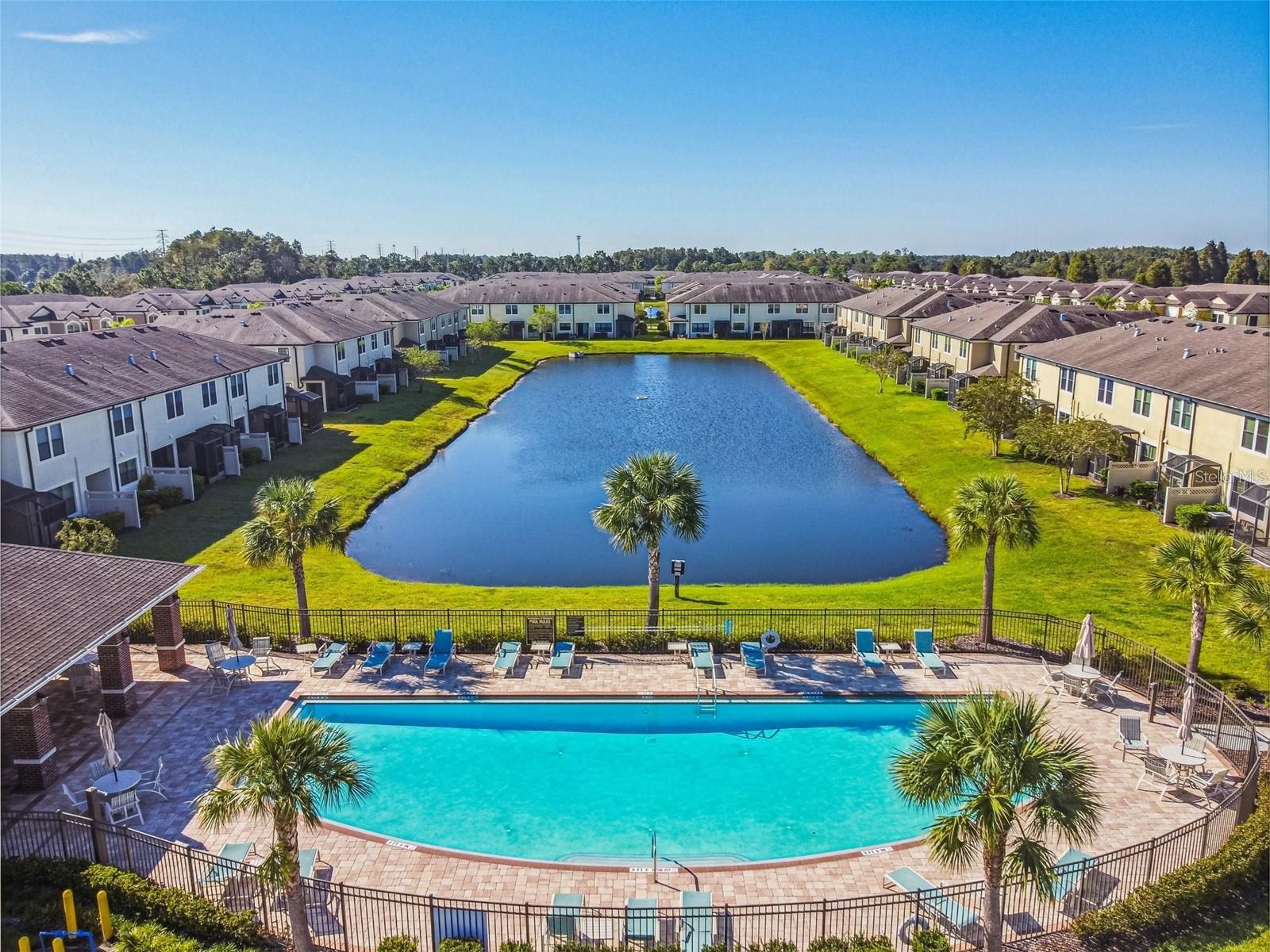 Image 29 of 32 For 9152 Fox Sparrow Road