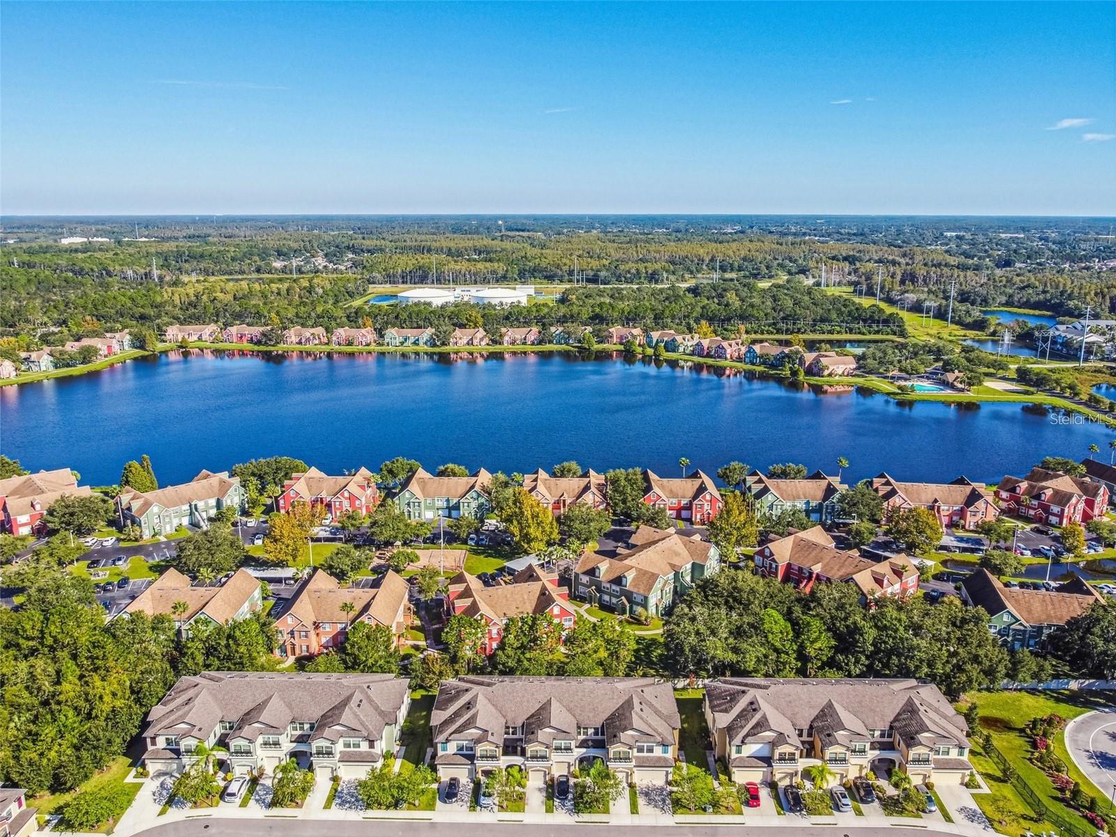 Image 30 of 32 For 9152 Fox Sparrow Road