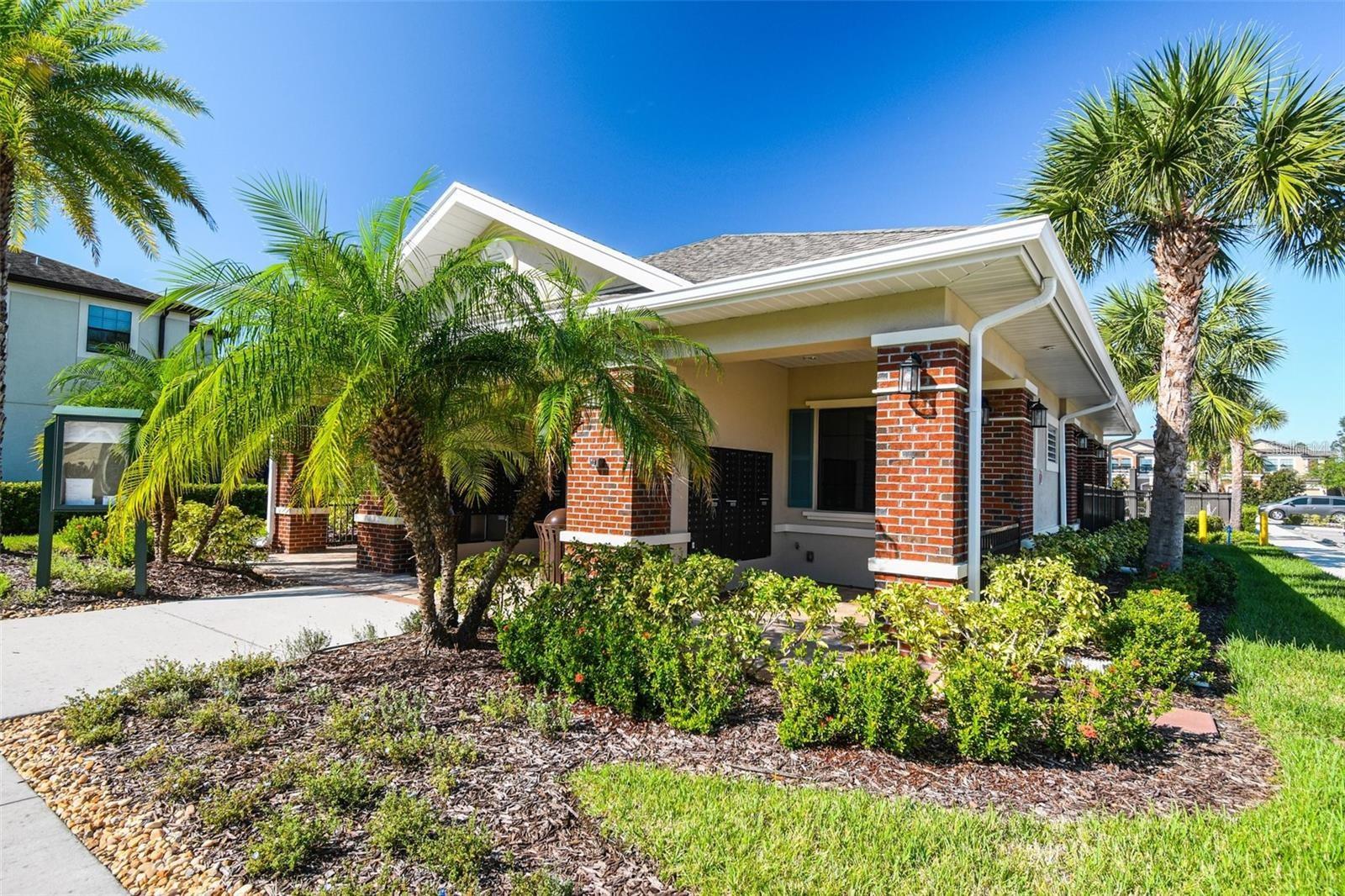 Image 31 of 32 For 9152 Fox Sparrow Road