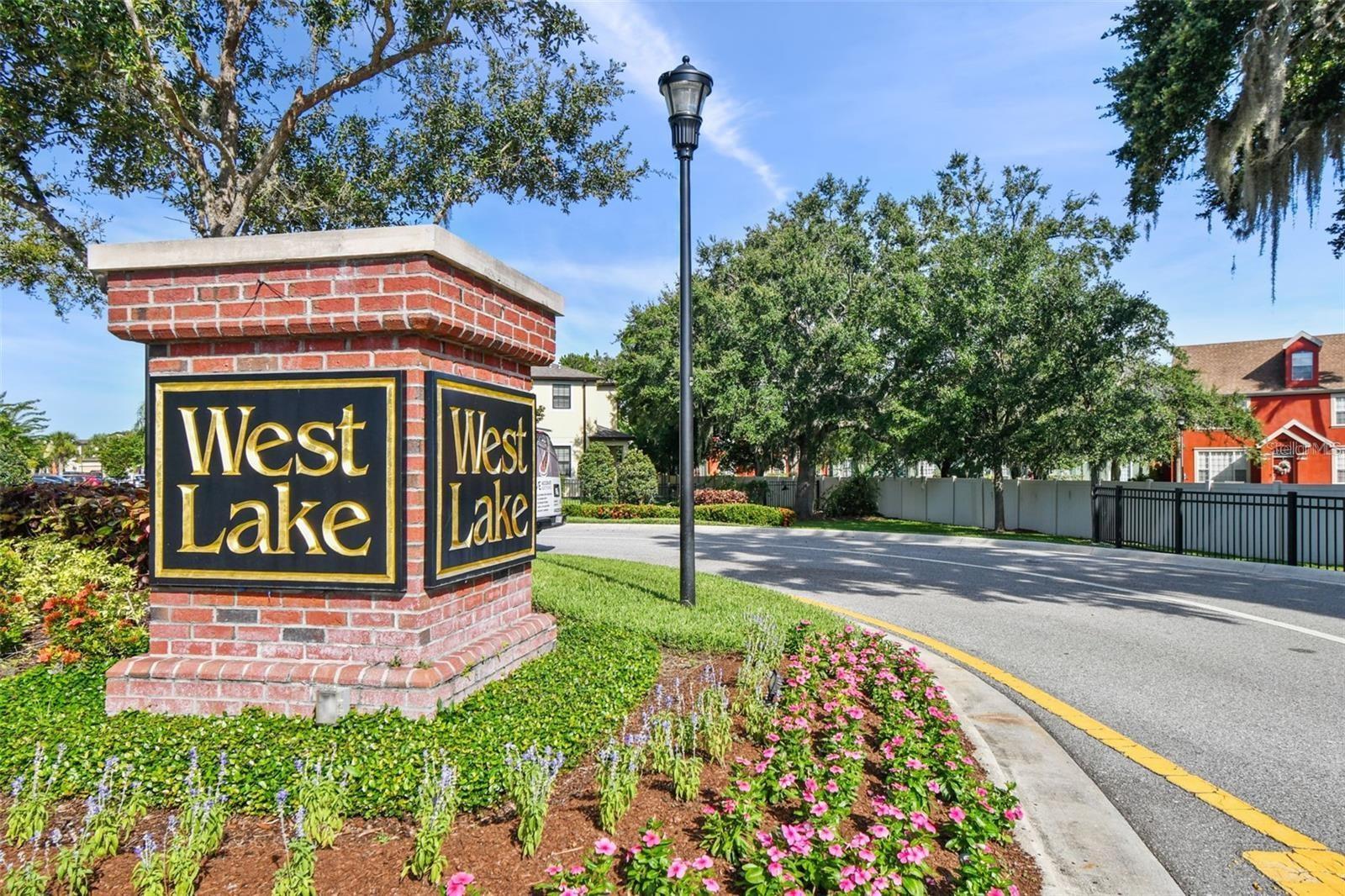 Image 32 of 32 For 9152 Fox Sparrow Road