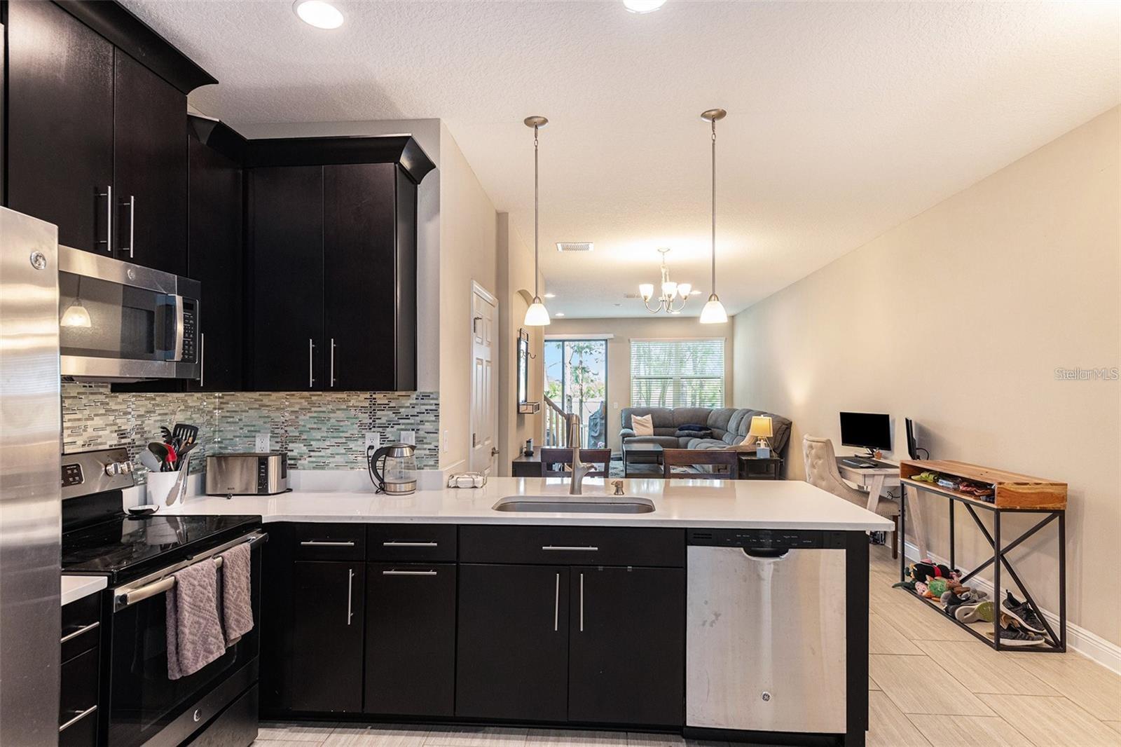 Image 5 of 32 For 9152 Fox Sparrow Road