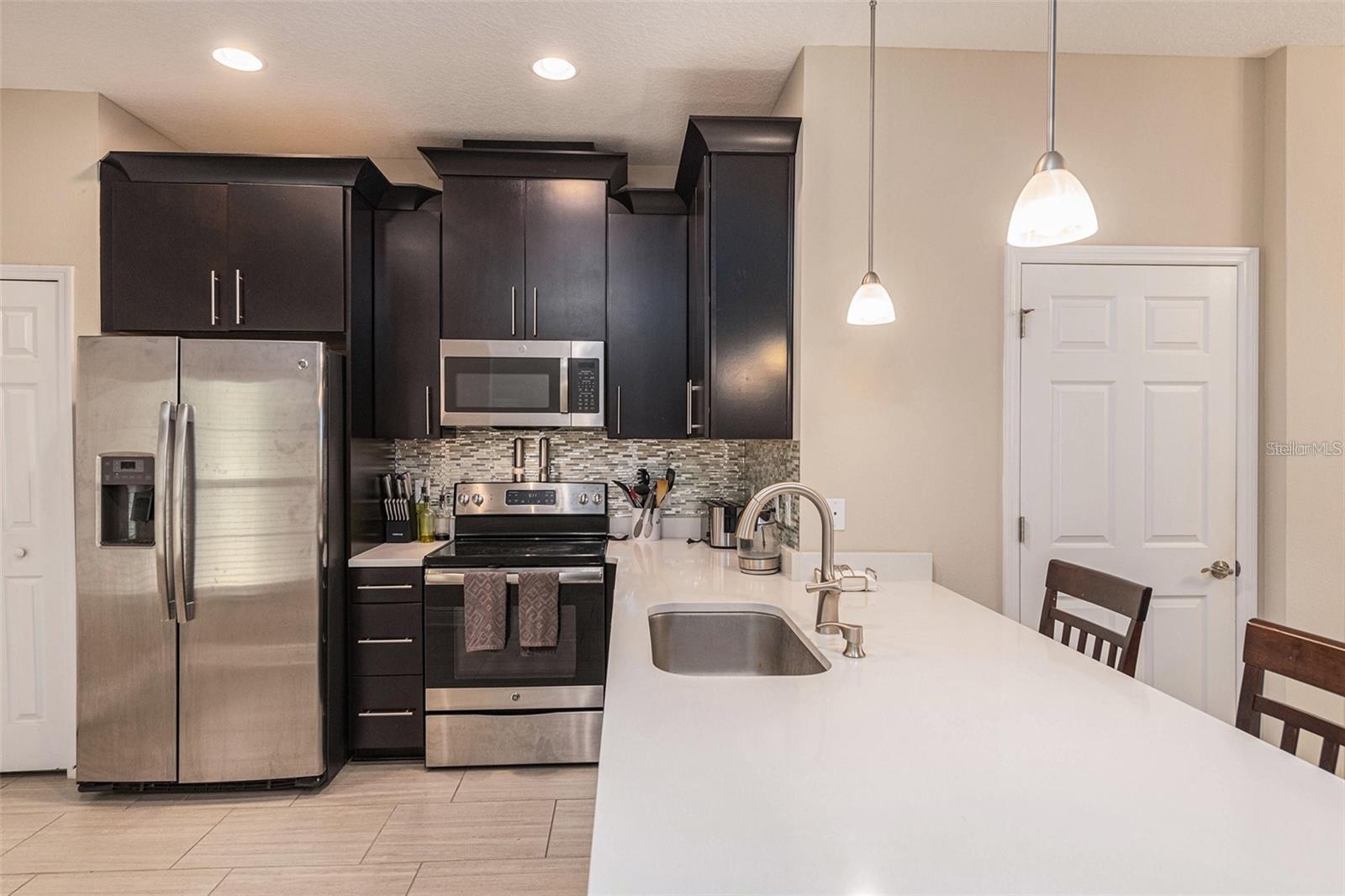 Image 6 of 32 For 9152 Fox Sparrow Road