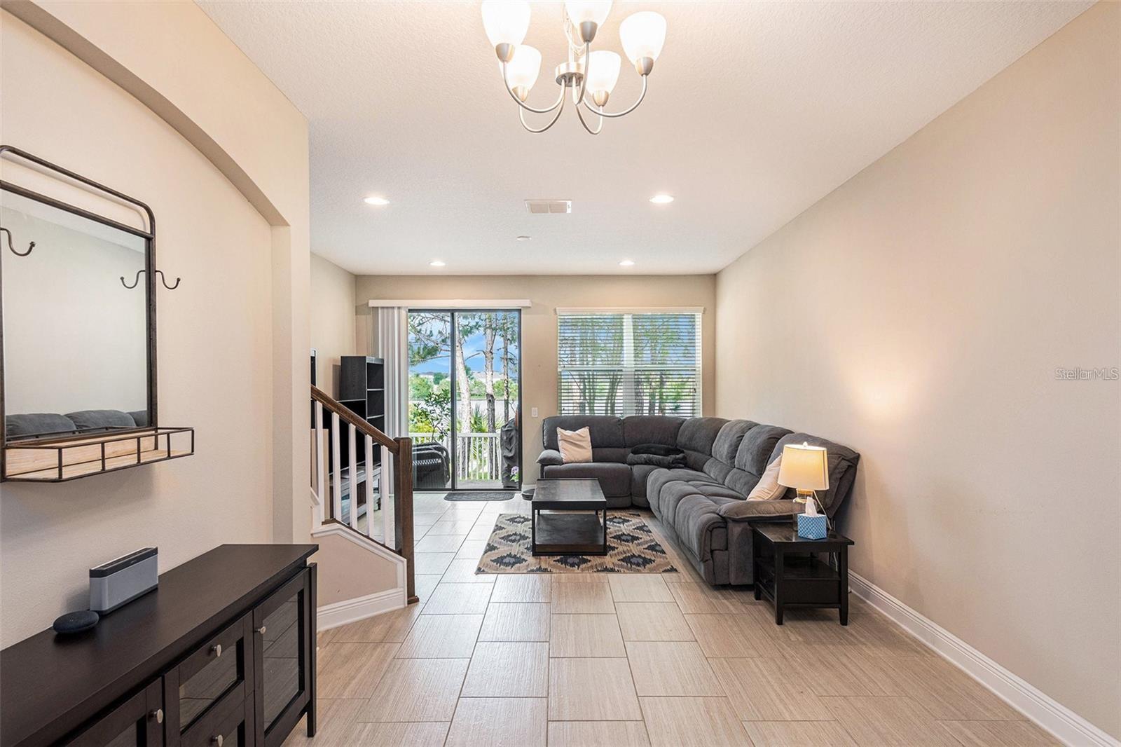 Image 8 of 32 For 9152 Fox Sparrow Road