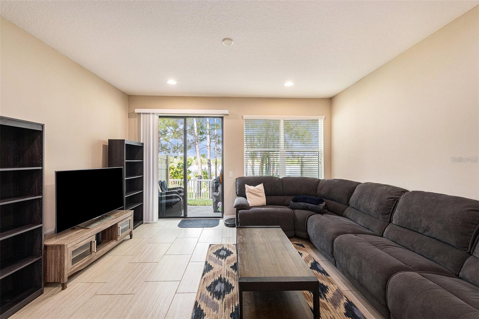 Image 9 of 32 For 9152 Fox Sparrow Road