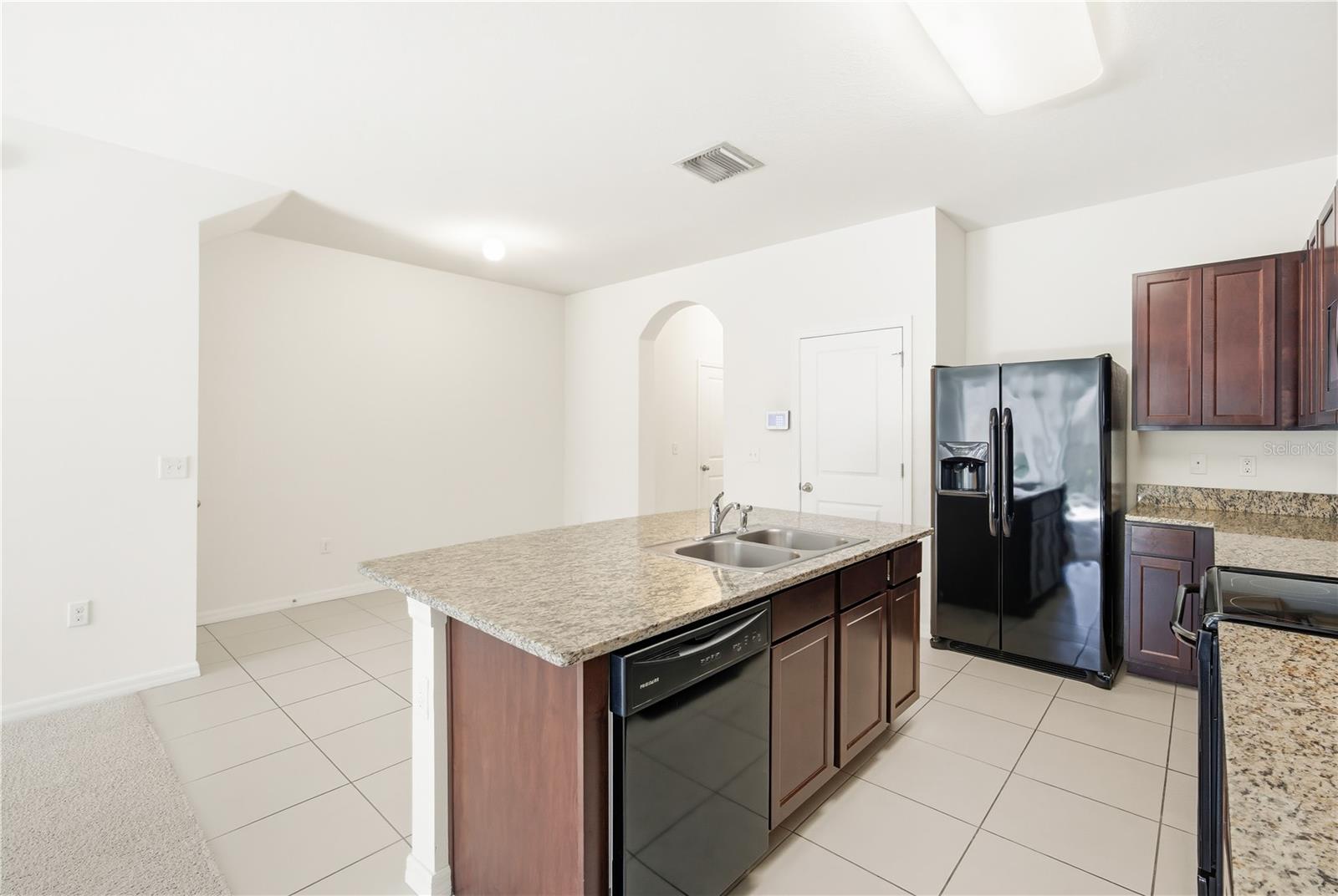 Image 10 of 28 For 8986 Indigo Trail Loop