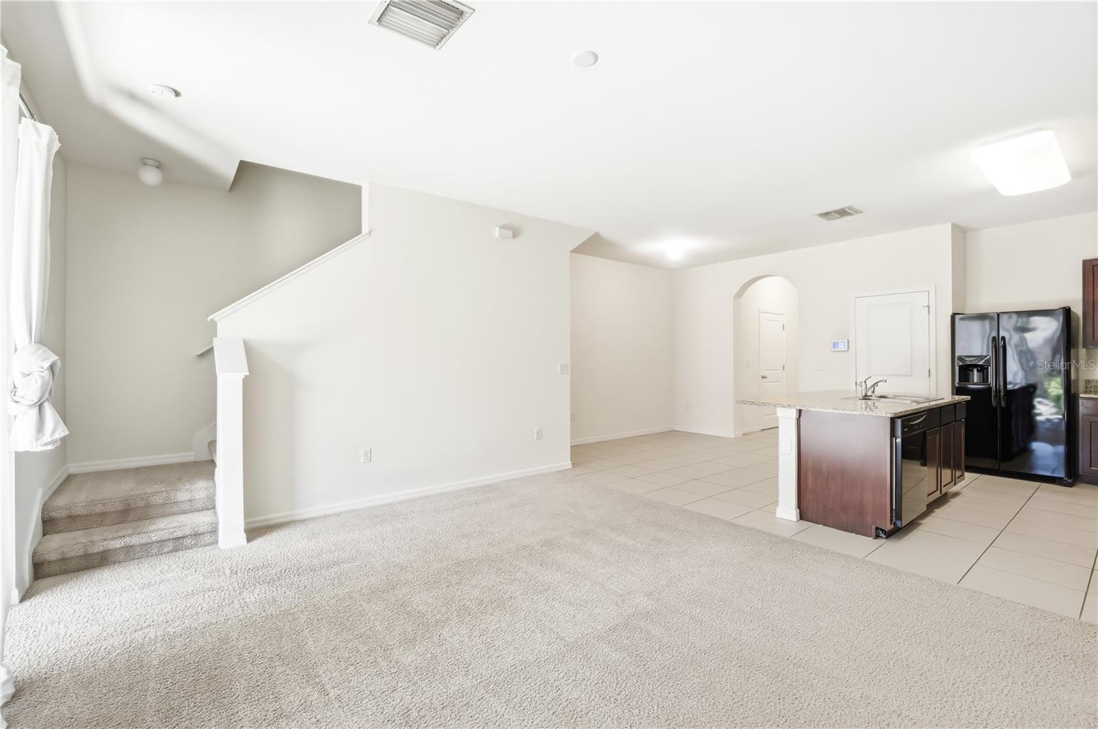 Image 12 of 28 For 8986 Indigo Trail Loop