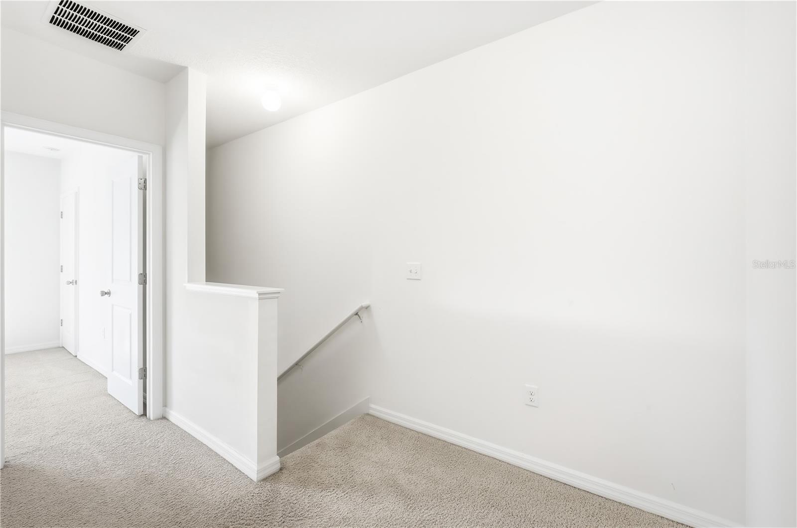 Image 13 of 28 For 8986 Indigo Trail Loop