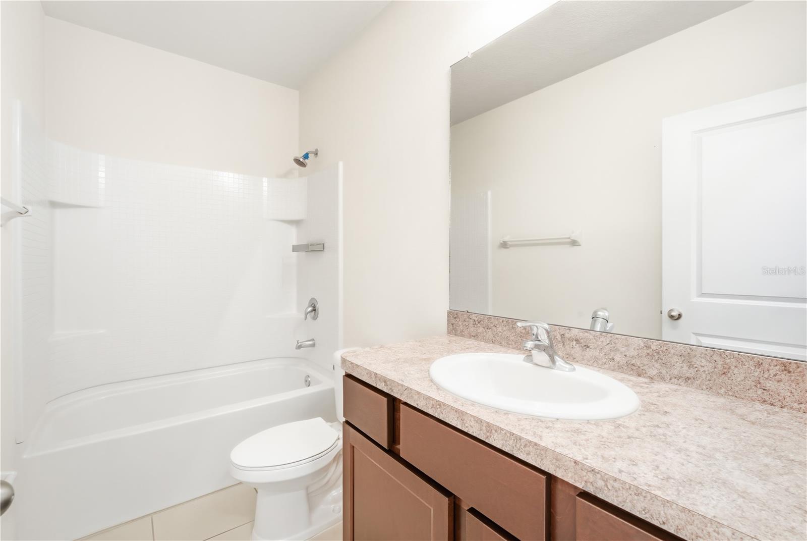 Image 17 of 28 For 8986 Indigo Trail Loop