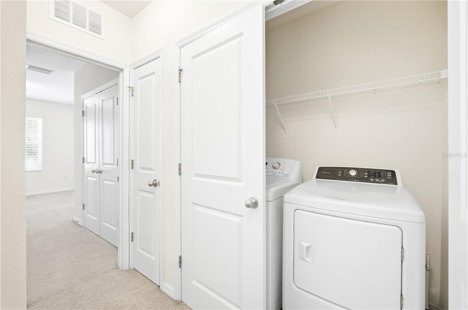 Image 18 of 28 For 8986 Indigo Trail Loop