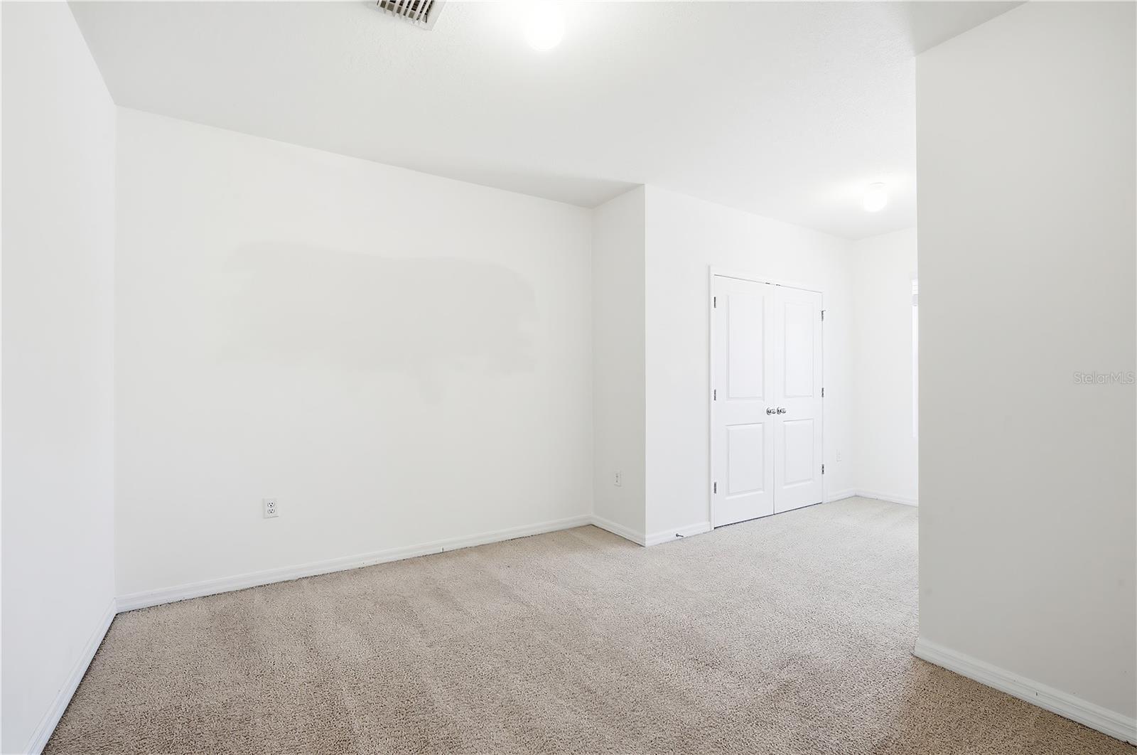 Image 19 of 28 For 8986 Indigo Trail Loop