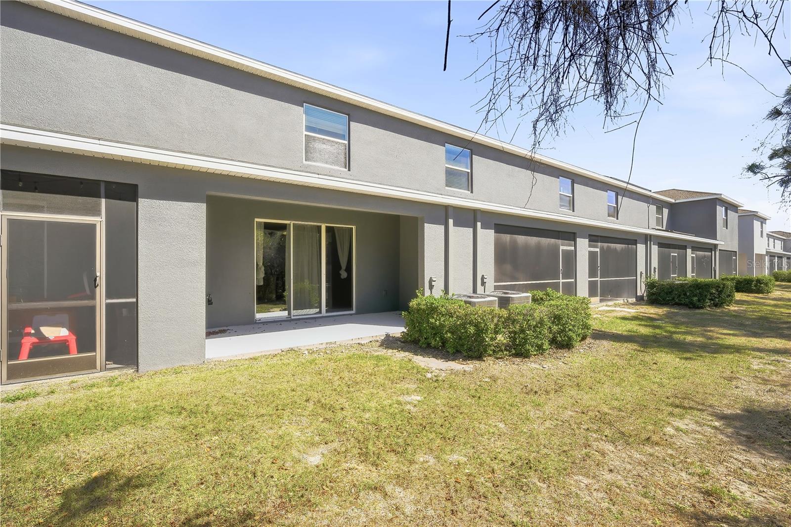 Image 23 of 28 For 8986 Indigo Trail Loop