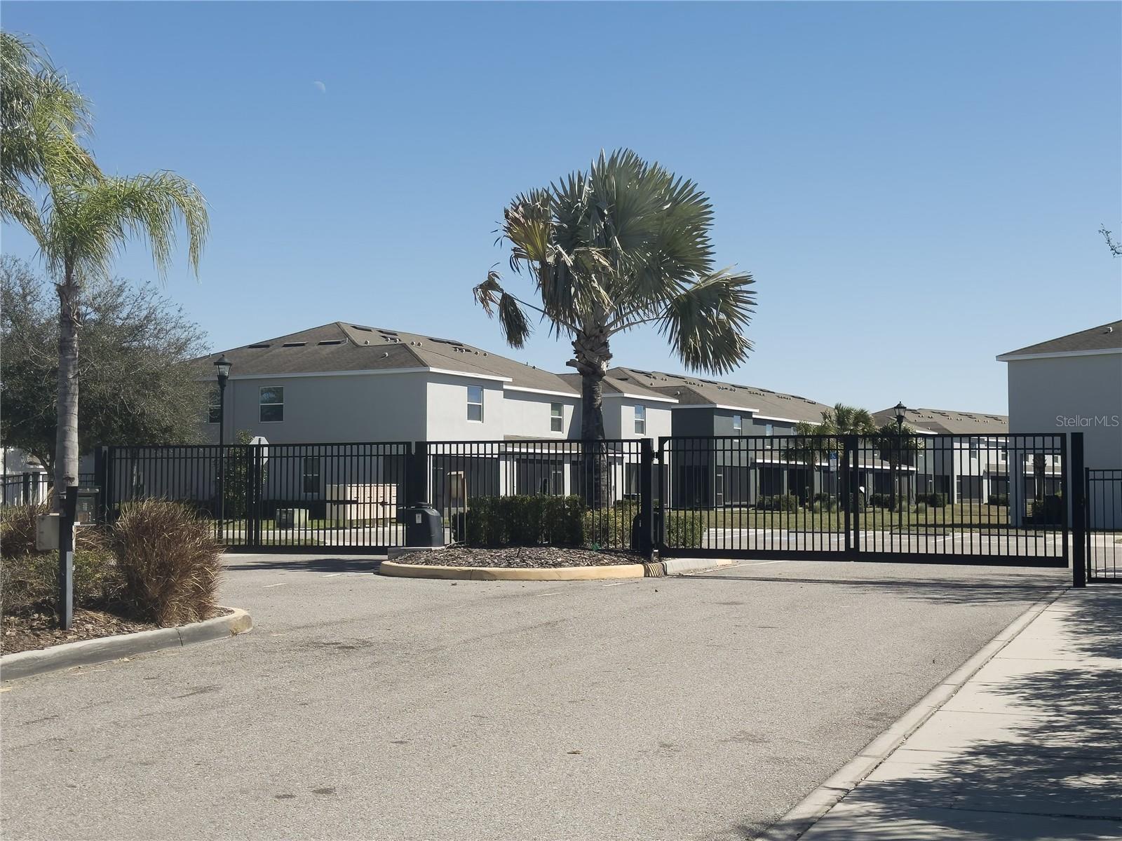 Image 24 of 28 For 8986 Indigo Trail Loop