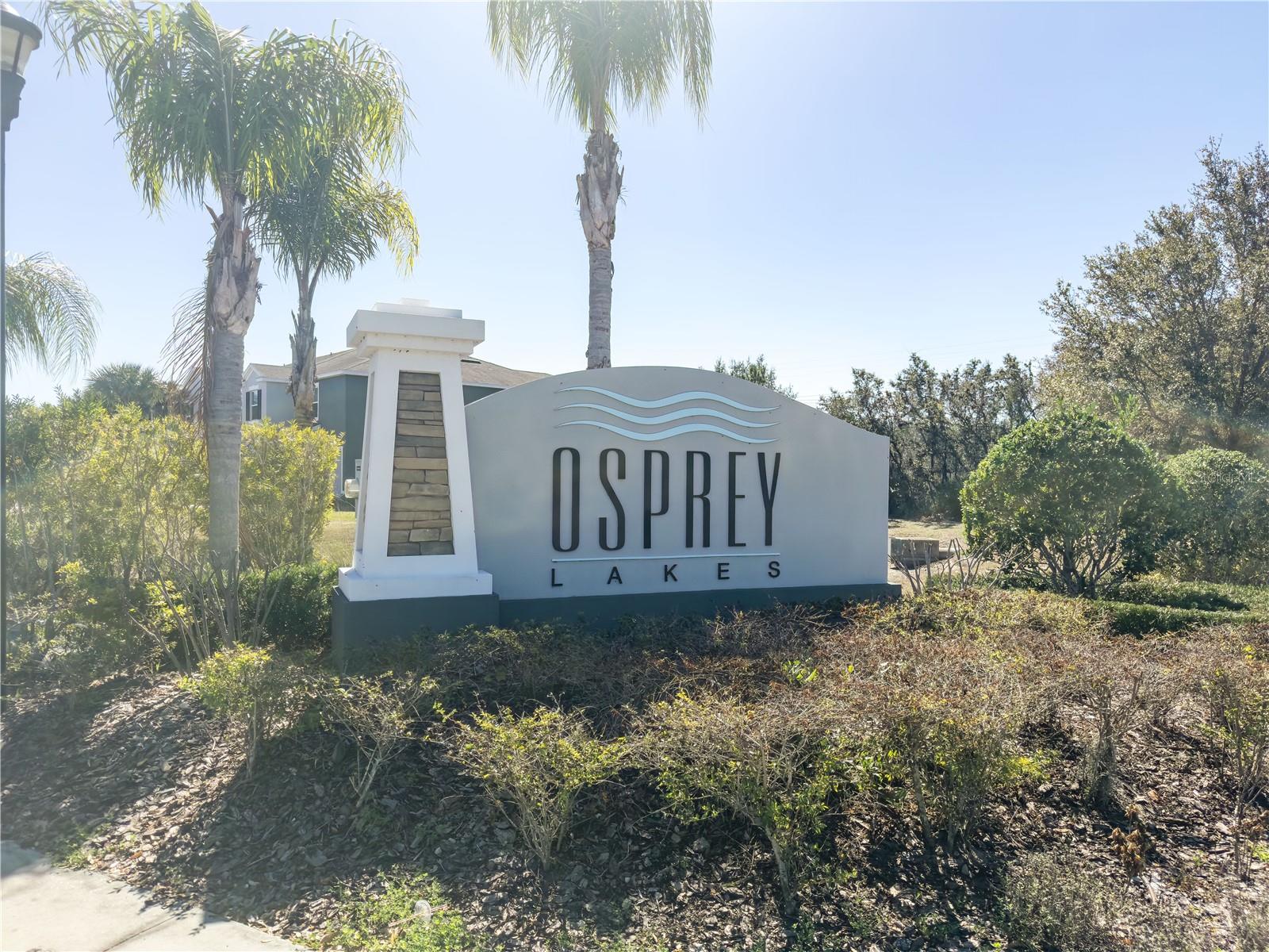 Image 25 of 28 For 8986 Indigo Trail Loop