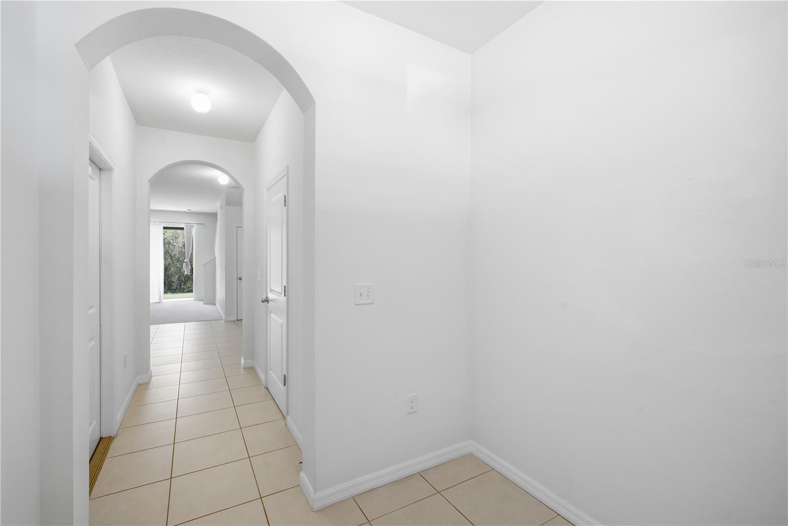 Image 4 of 28 For 8986 Indigo Trail Loop