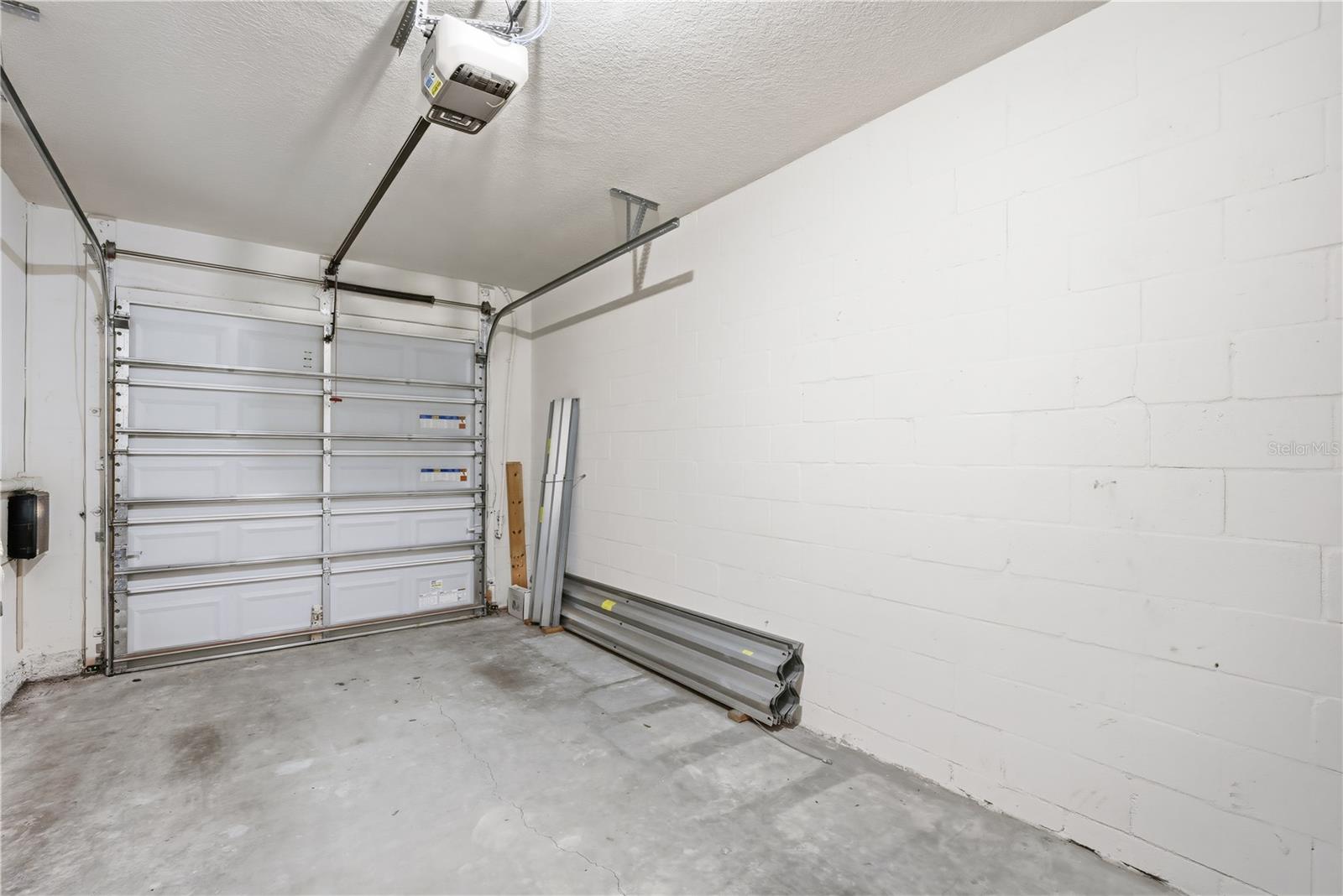 Image 5 of 28 For 8986 Indigo Trail Loop