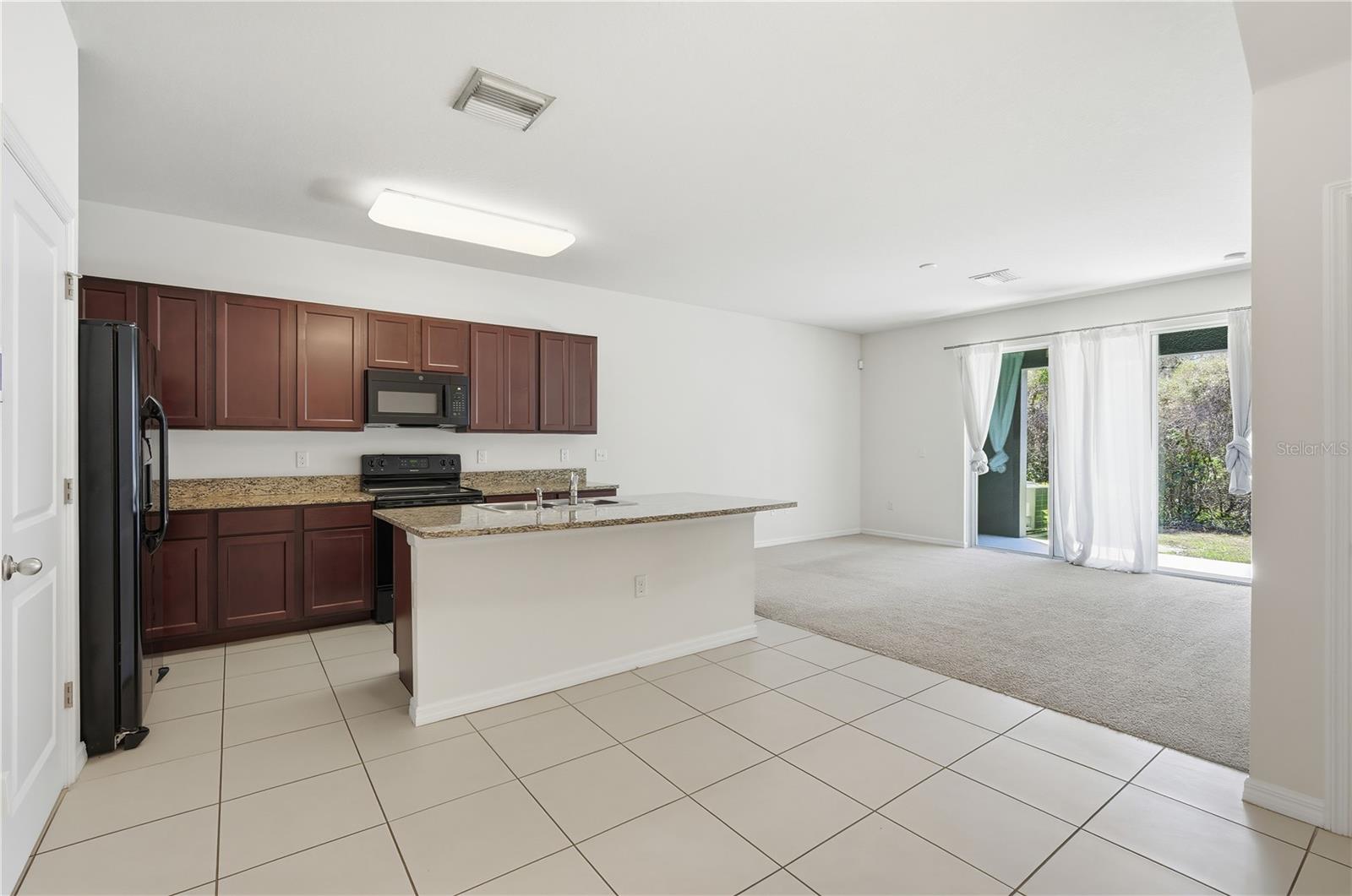 Image 8 of 28 For 8986 Indigo Trail Loop