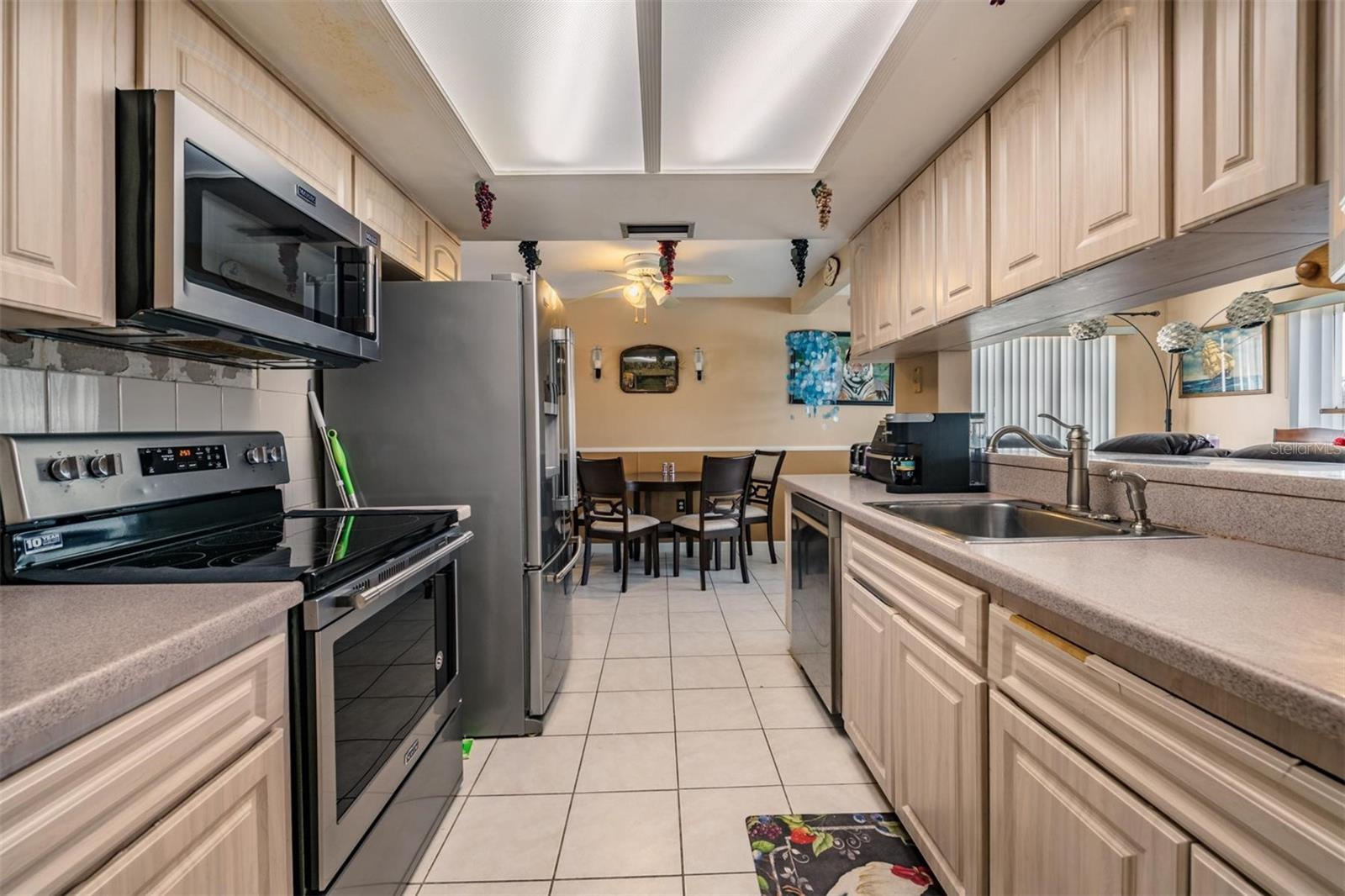 Image 10 of 31 For 5700 Perkin Drive