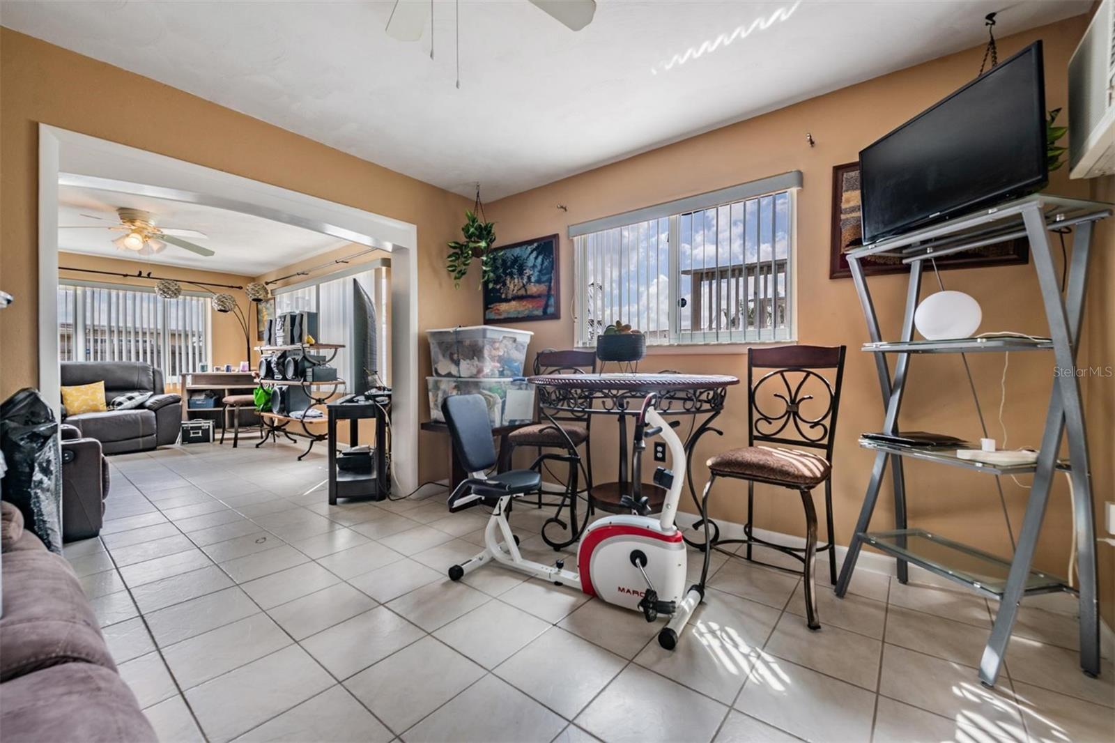 Image 13 of 31 For 5700 Perkin Drive