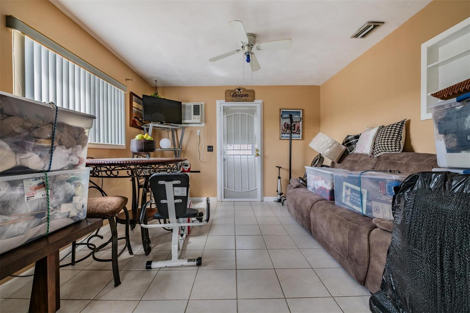 Image 14 of 31 For 5700 Perkin Drive