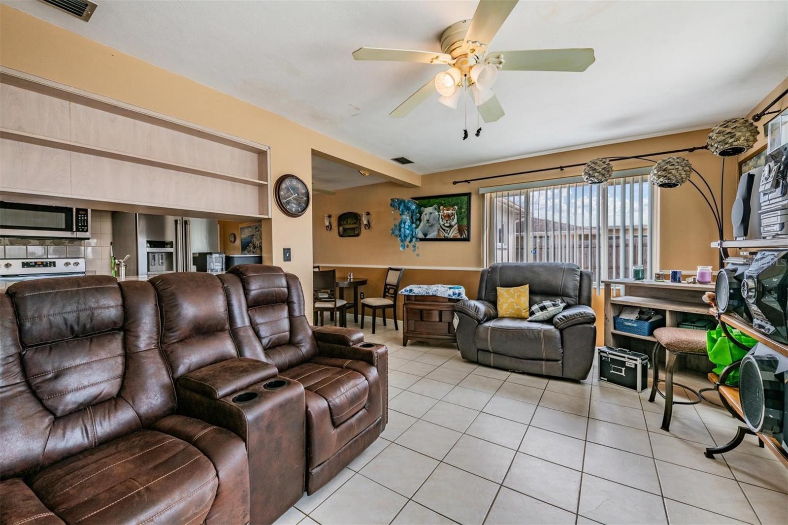 Image 15 of 31 For 5700 Perkin Drive