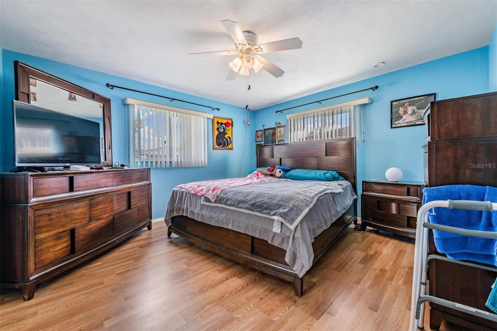 Image 16 of 31 For 5700 Perkin Drive