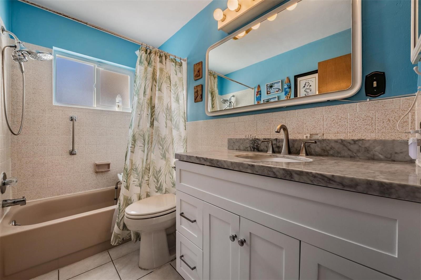 Image 17 of 31 For 5700 Perkin Drive