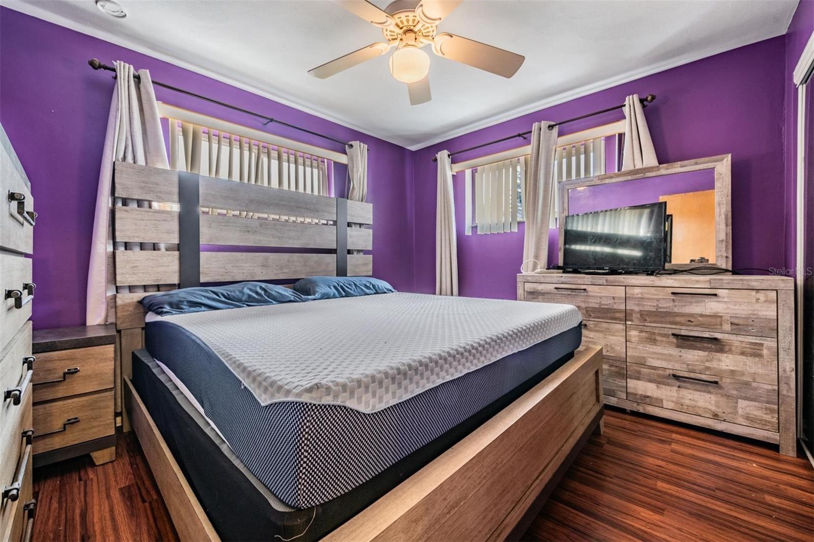 Image 18 of 31 For 5700 Perkin Drive