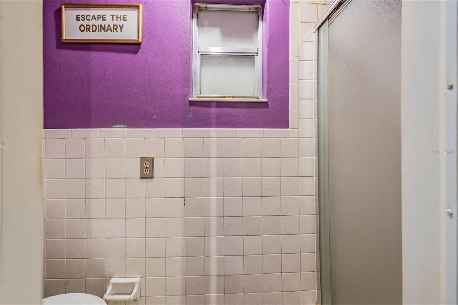 Image 19 of 31 For 5700 Perkin Drive