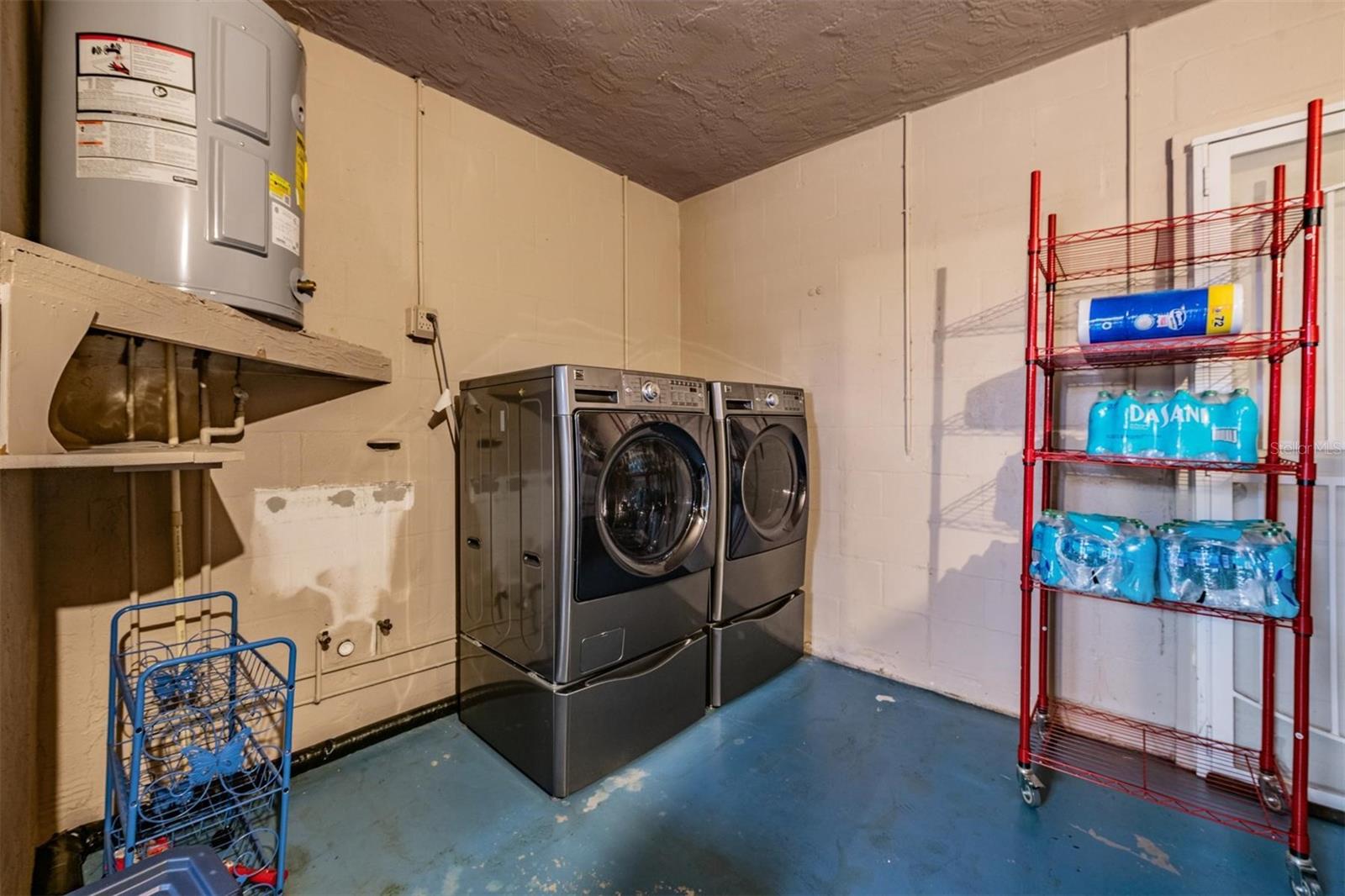 Image 20 of 31 For 5700 Perkin Drive