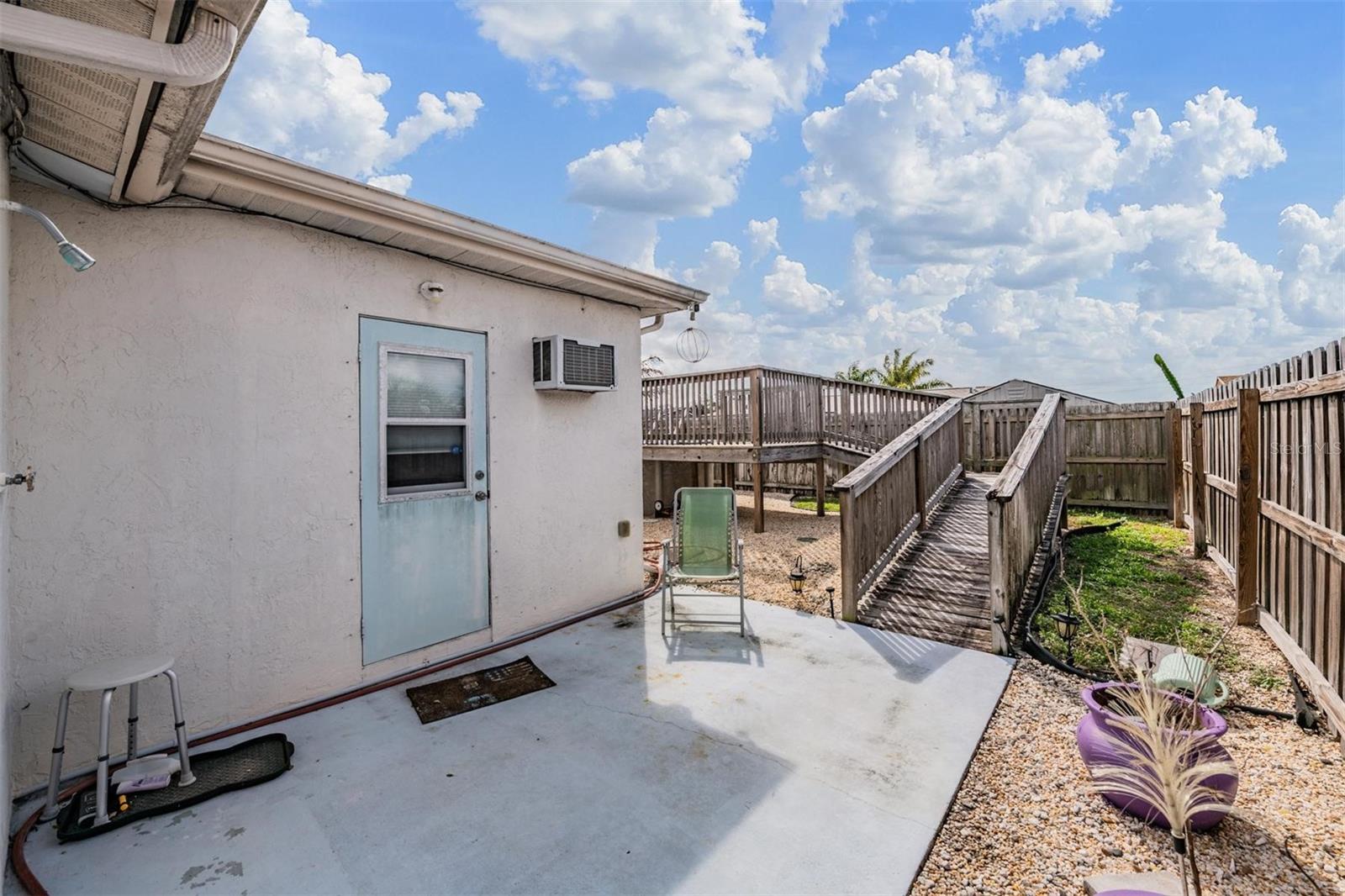 Image 21 of 31 For 5700 Perkin Drive