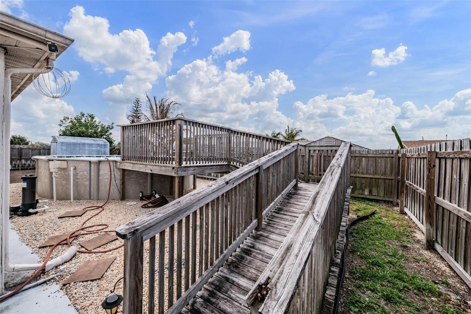 Image 22 of 31 For 5700 Perkin Drive