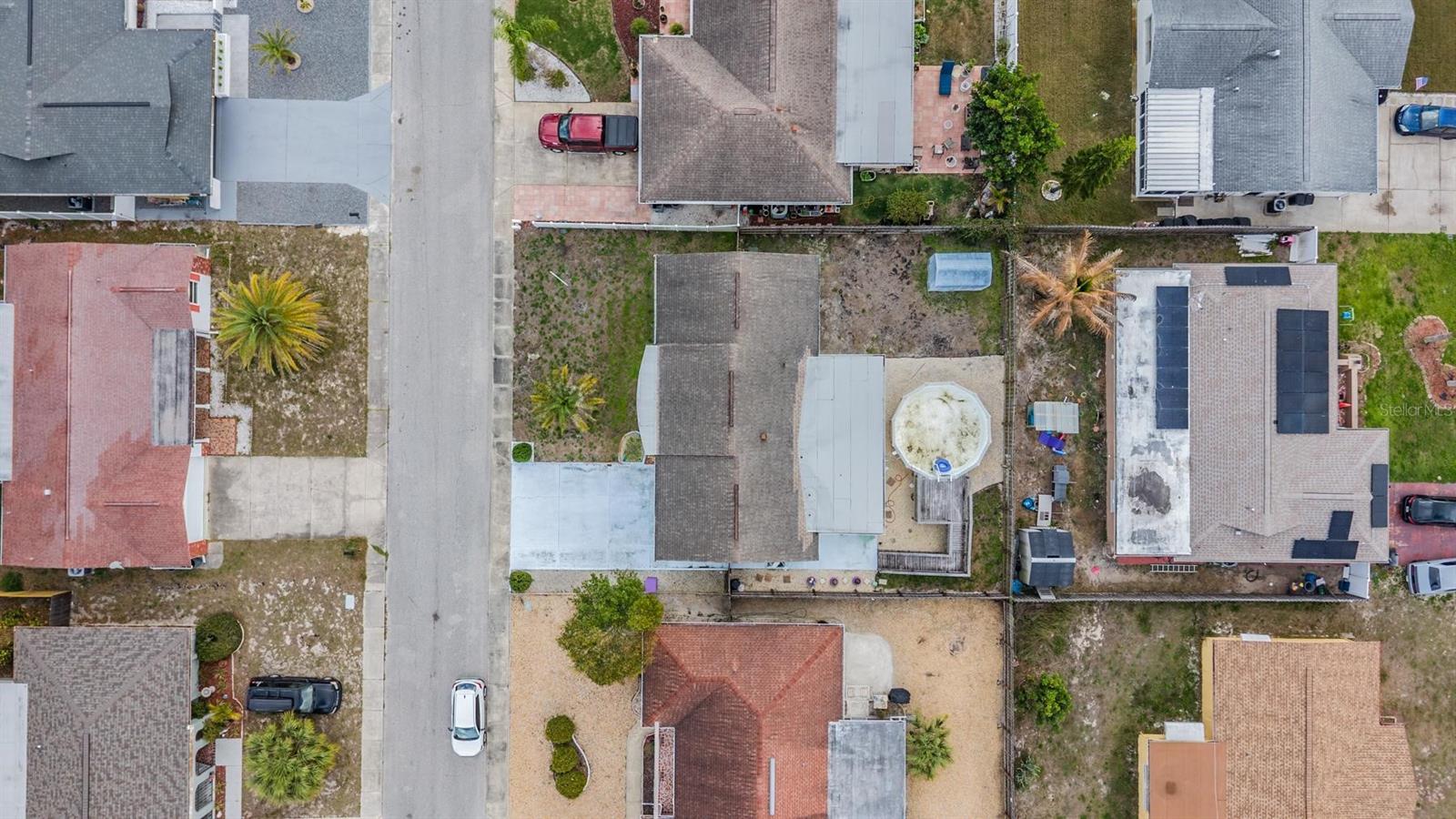 Image 25 of 31 For 5700 Perkin Drive