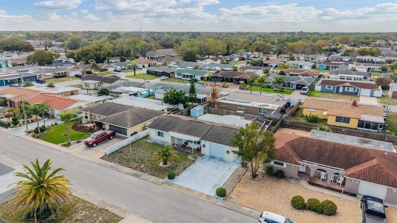 Image 26 of 31 For 5700 Perkin Drive