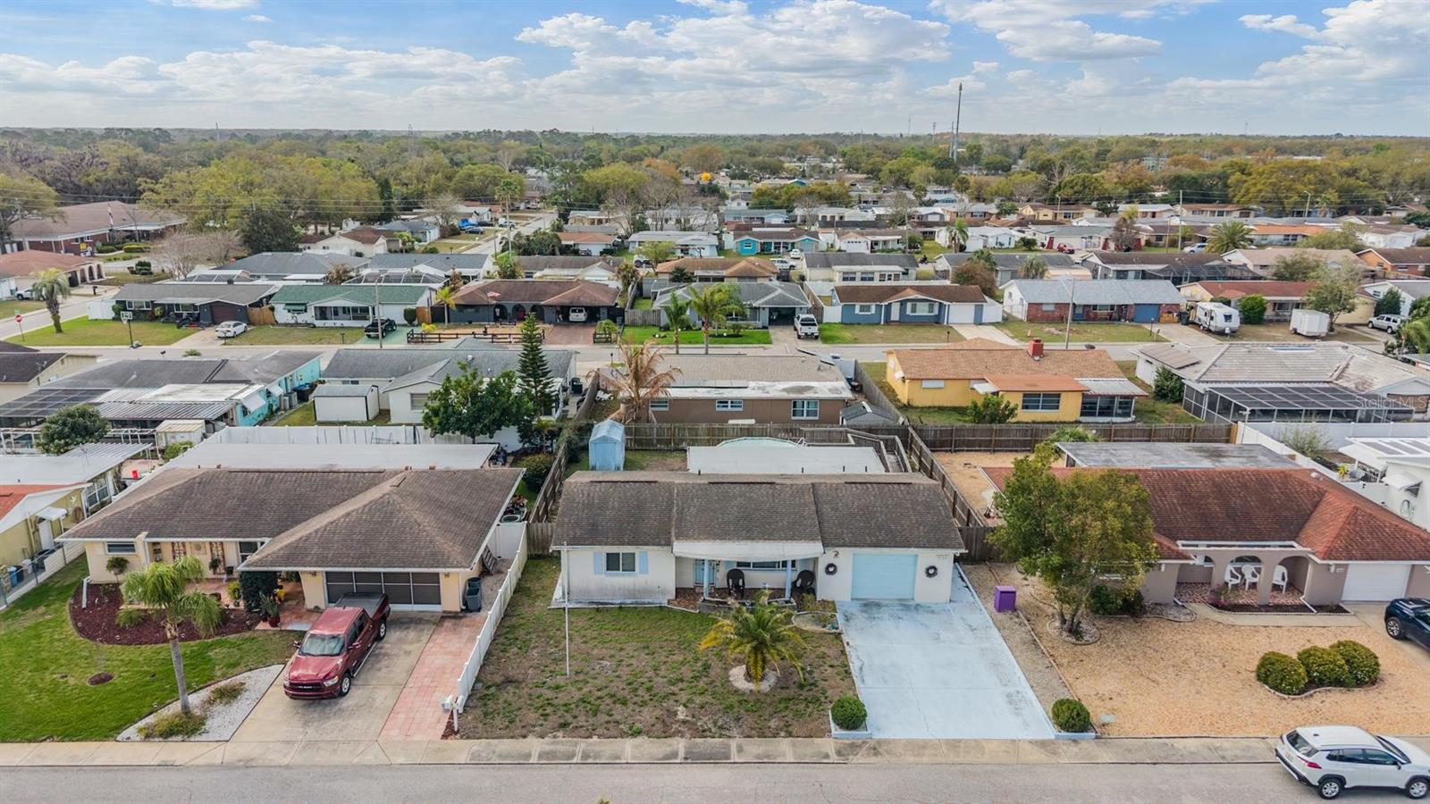 Image 27 of 31 For 5700 Perkin Drive