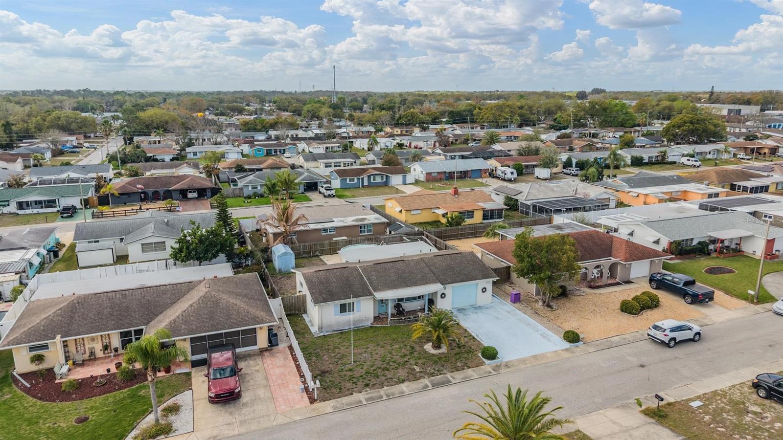 Image 28 of 31 For 5700 Perkin Drive