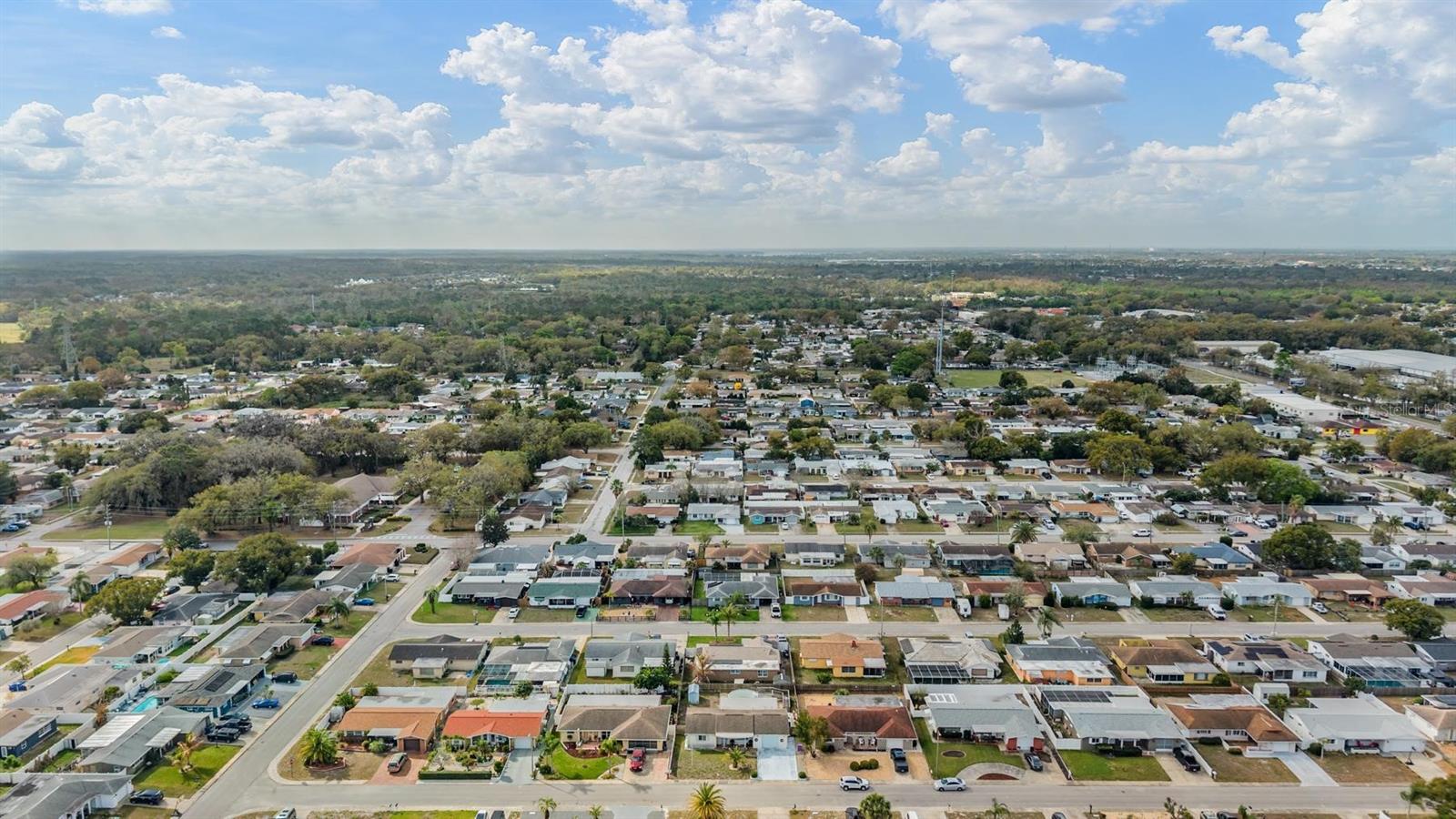 Image 29 of 31 For 5700 Perkin Drive