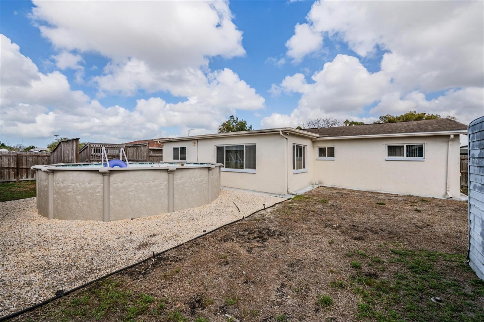 Image 3 of 31 For 5700 Perkin Drive