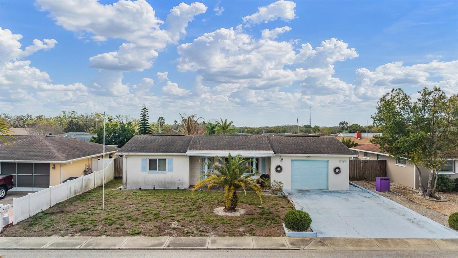 Image 31 of 31 For 5700 Perkin Drive