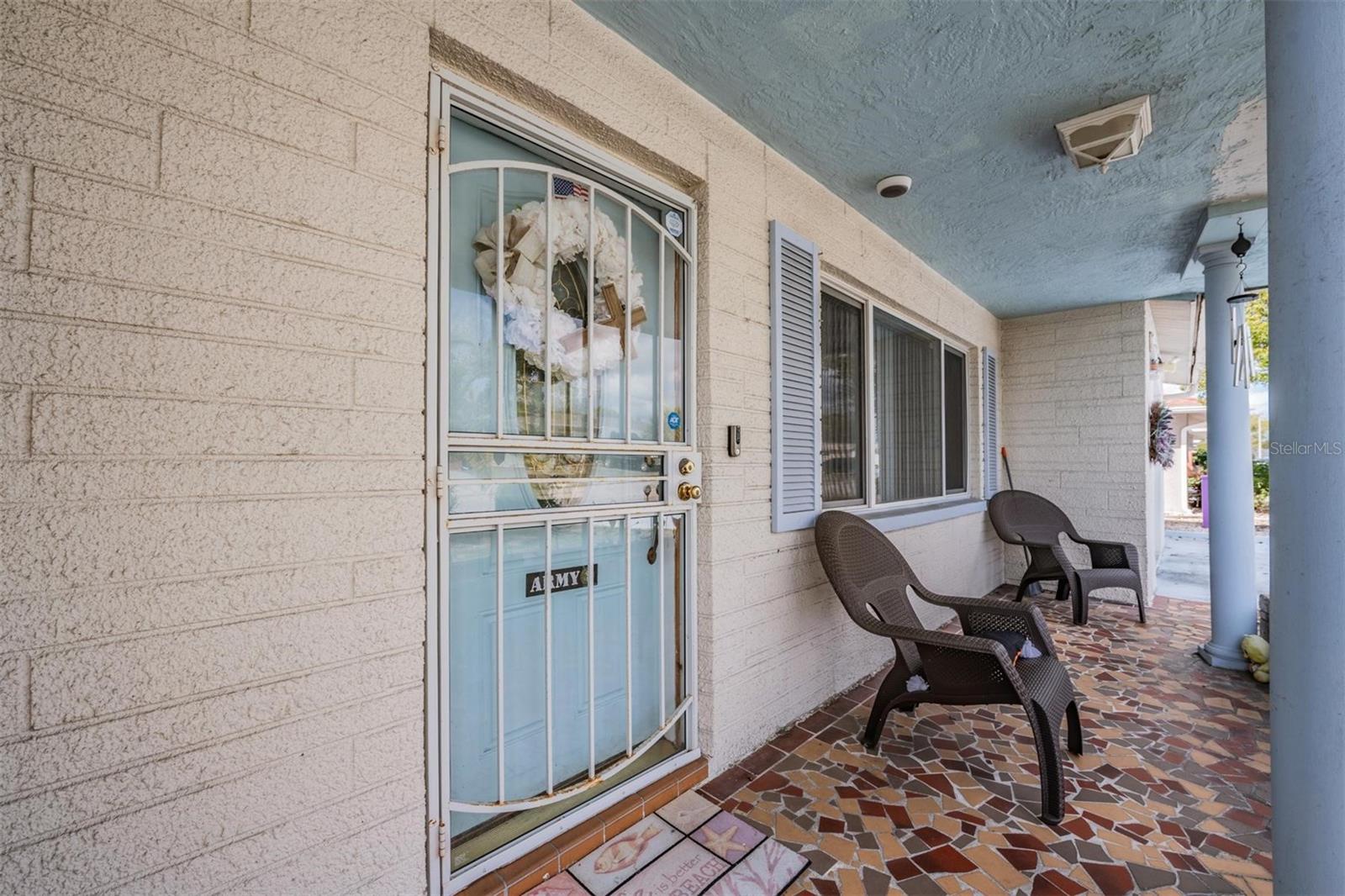 Image 4 of 31 For 5700 Perkin Drive