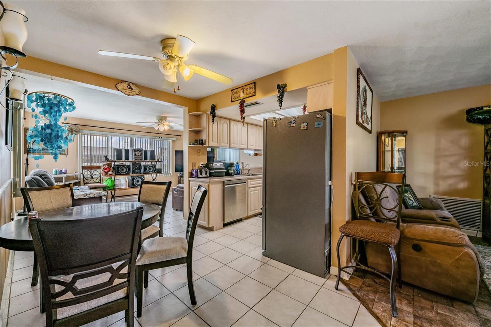 Image 7 of 31 For 5700 Perkin Drive