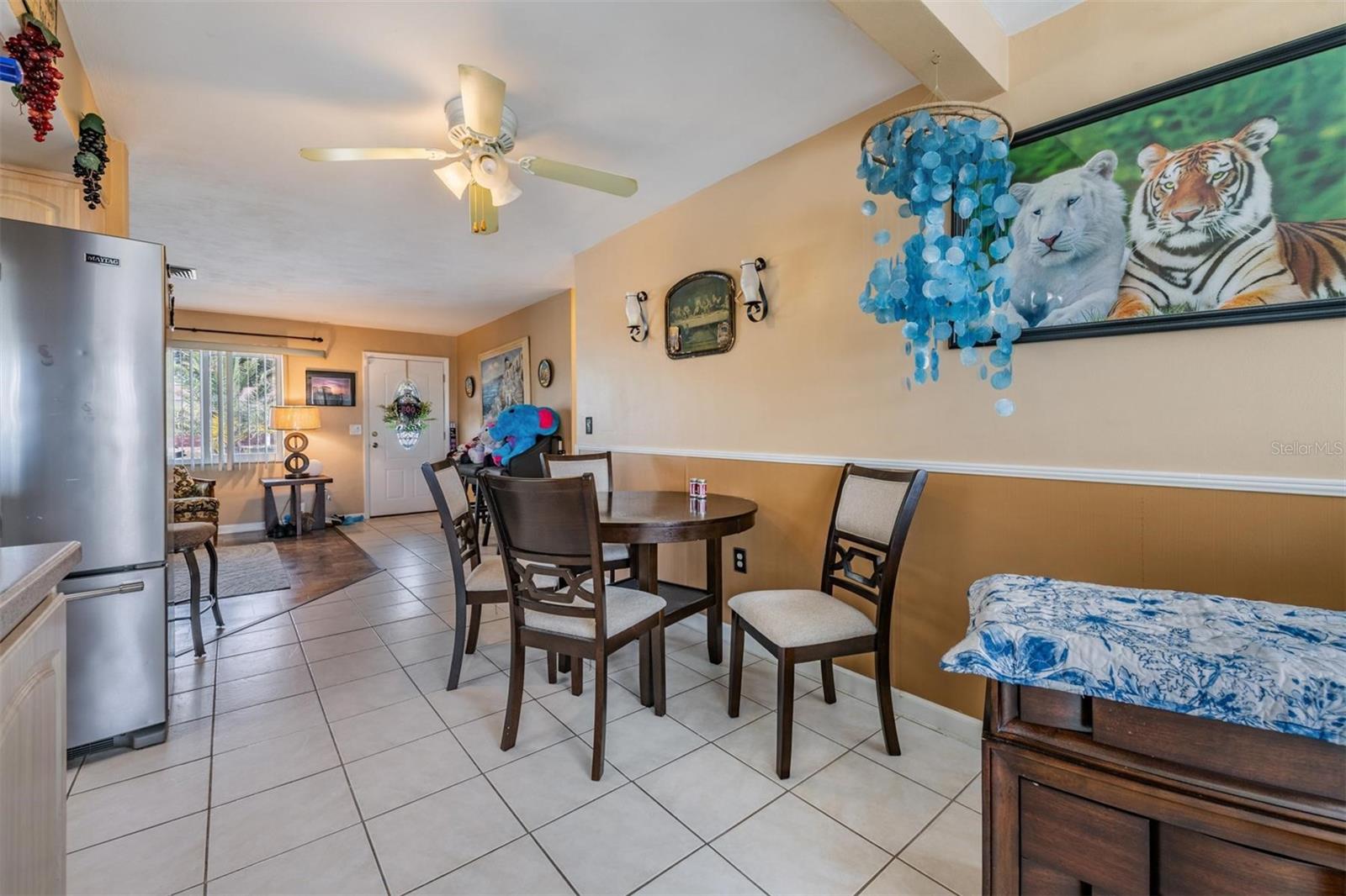 Image 8 of 31 For 5700 Perkin Drive