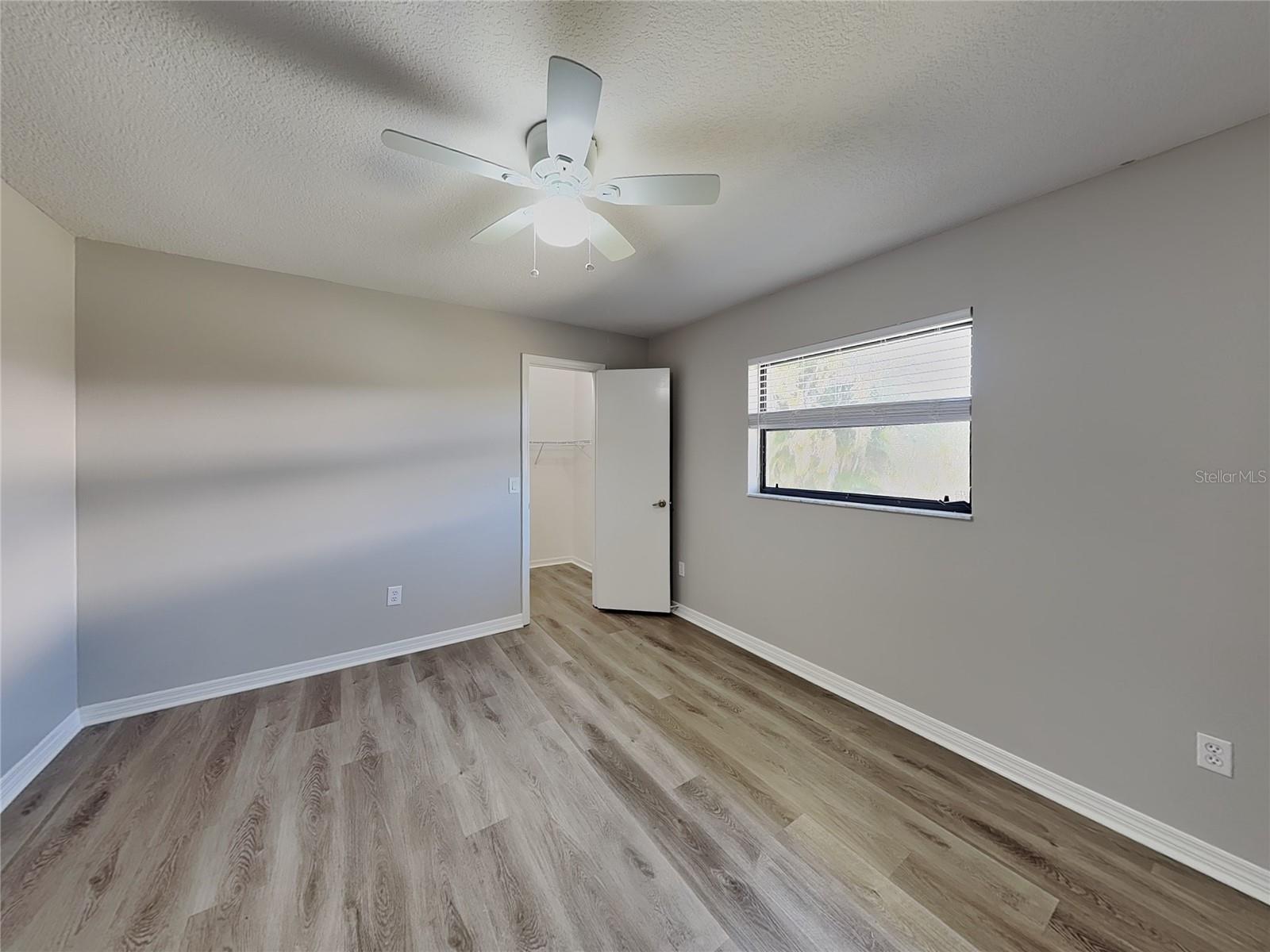 Image 10 of 17 For Address Not Provided